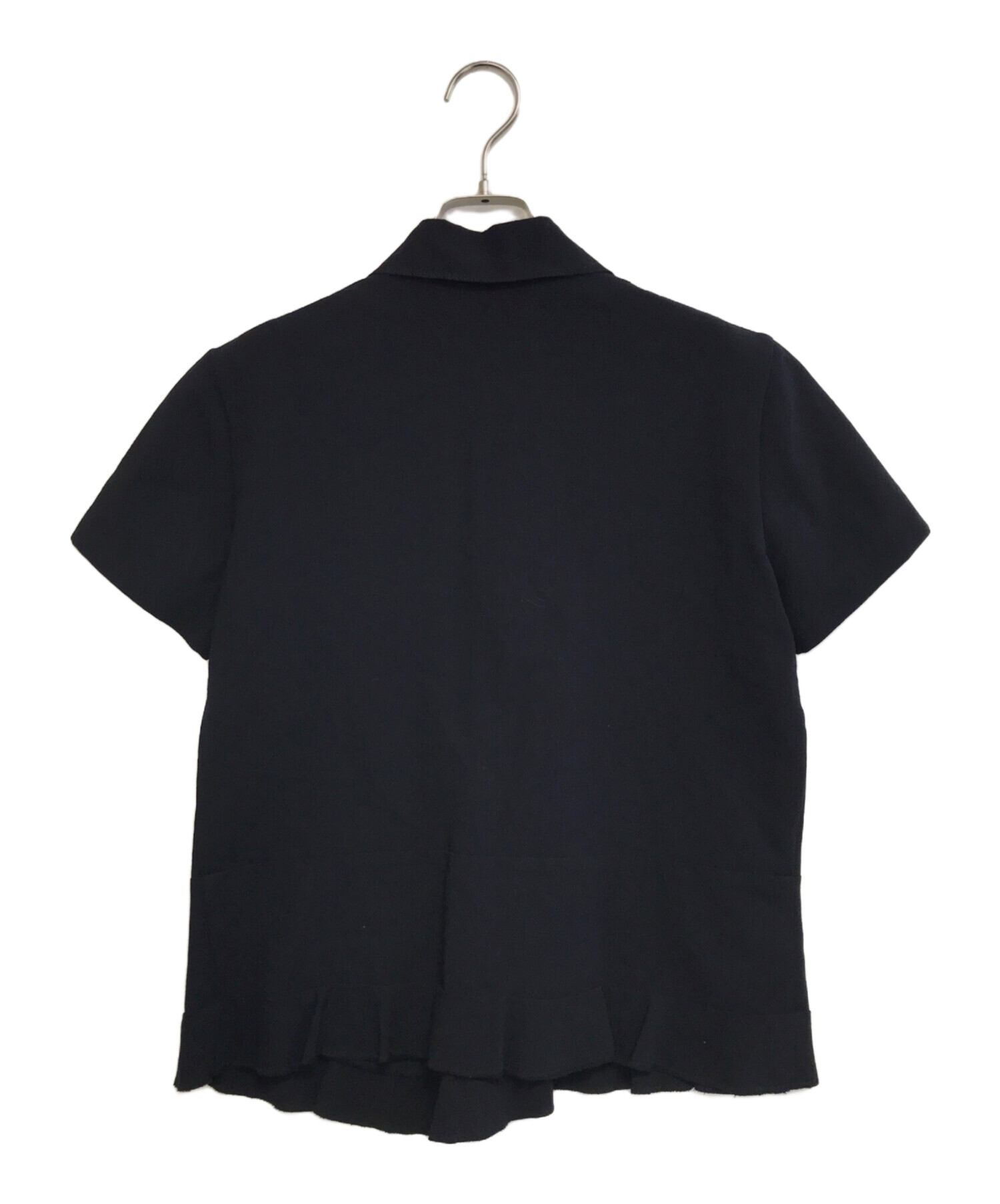 中古・古着通販】tricot COMME des GARCONS (トリココムデギャルソン