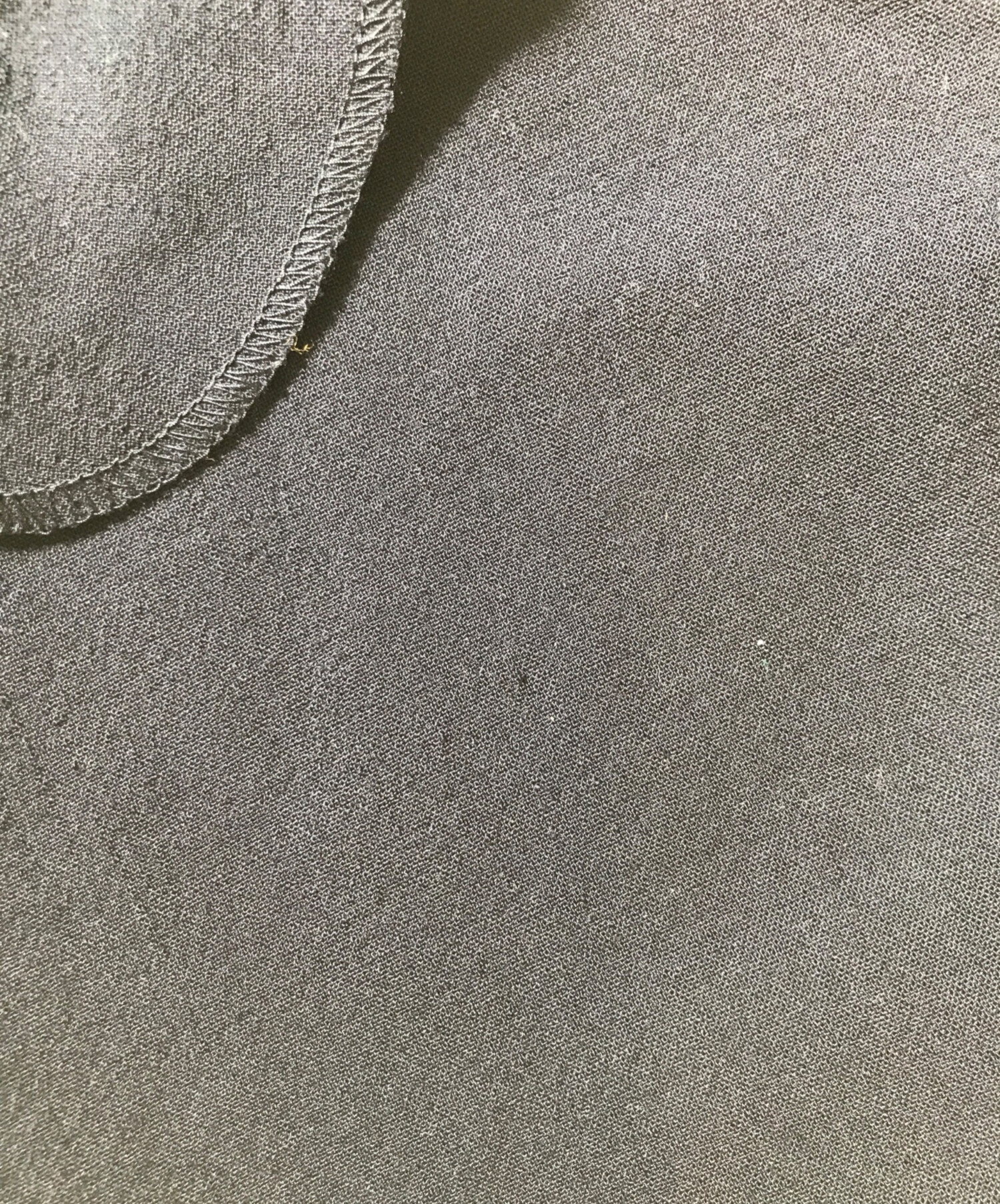 中古・古着通販】tricot COMME des GARCONS (トリココムデギャルソン
