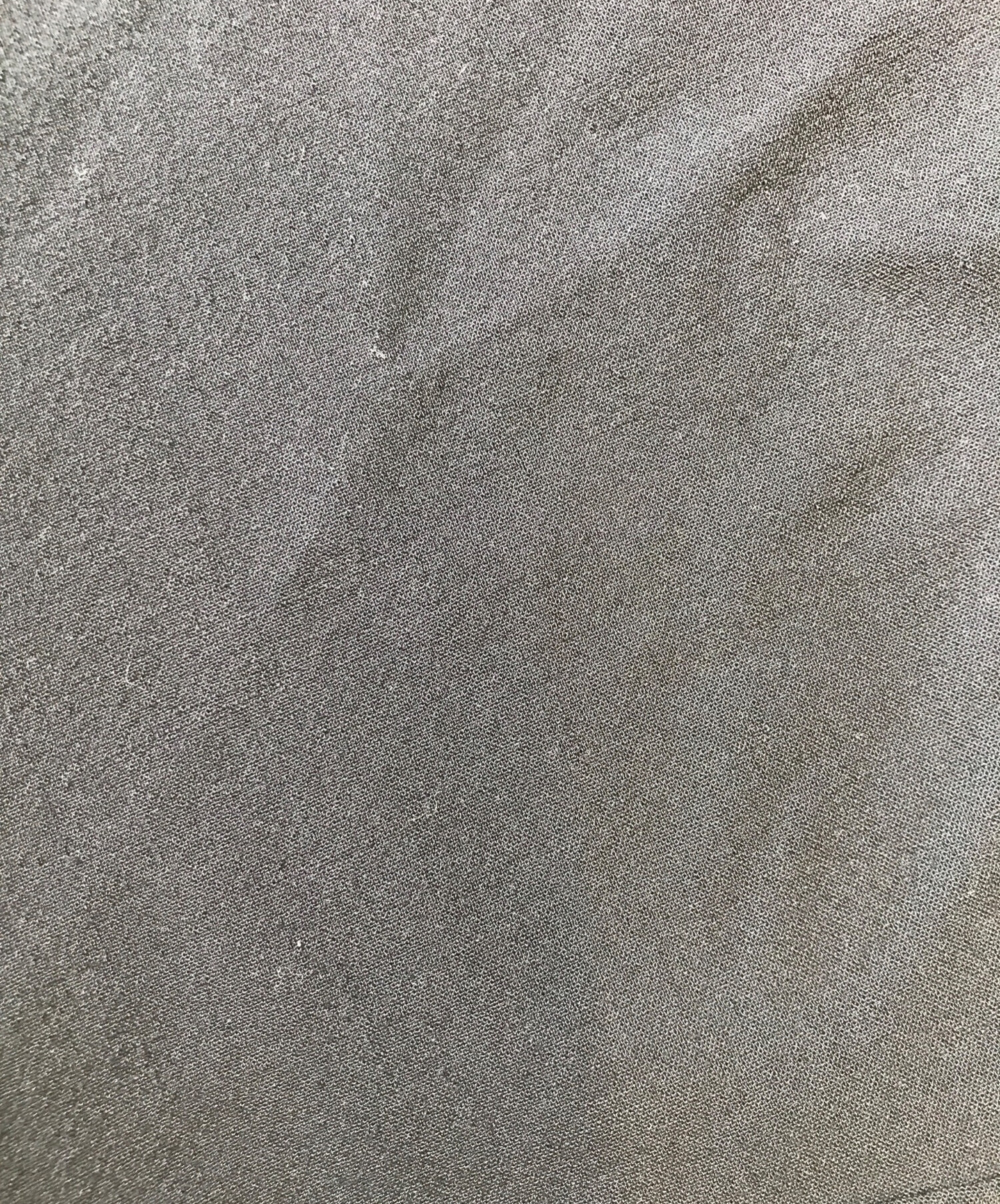 中古・古着通販】tricot COMME des GARCONS (トリココムデギャルソン