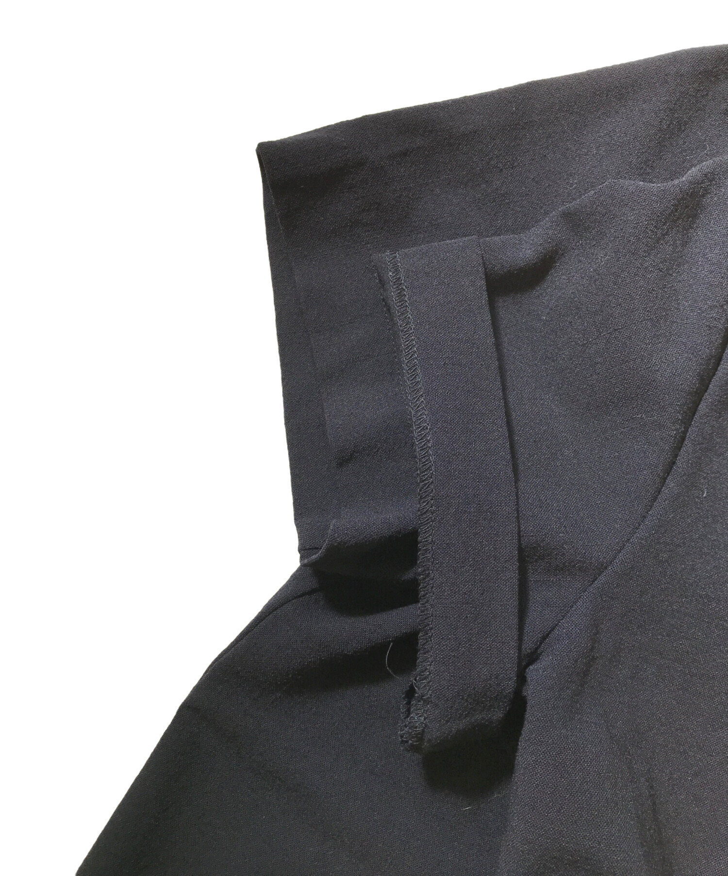 中古・古着通販】tricot COMME des GARCONS (トリココムデギャルソン