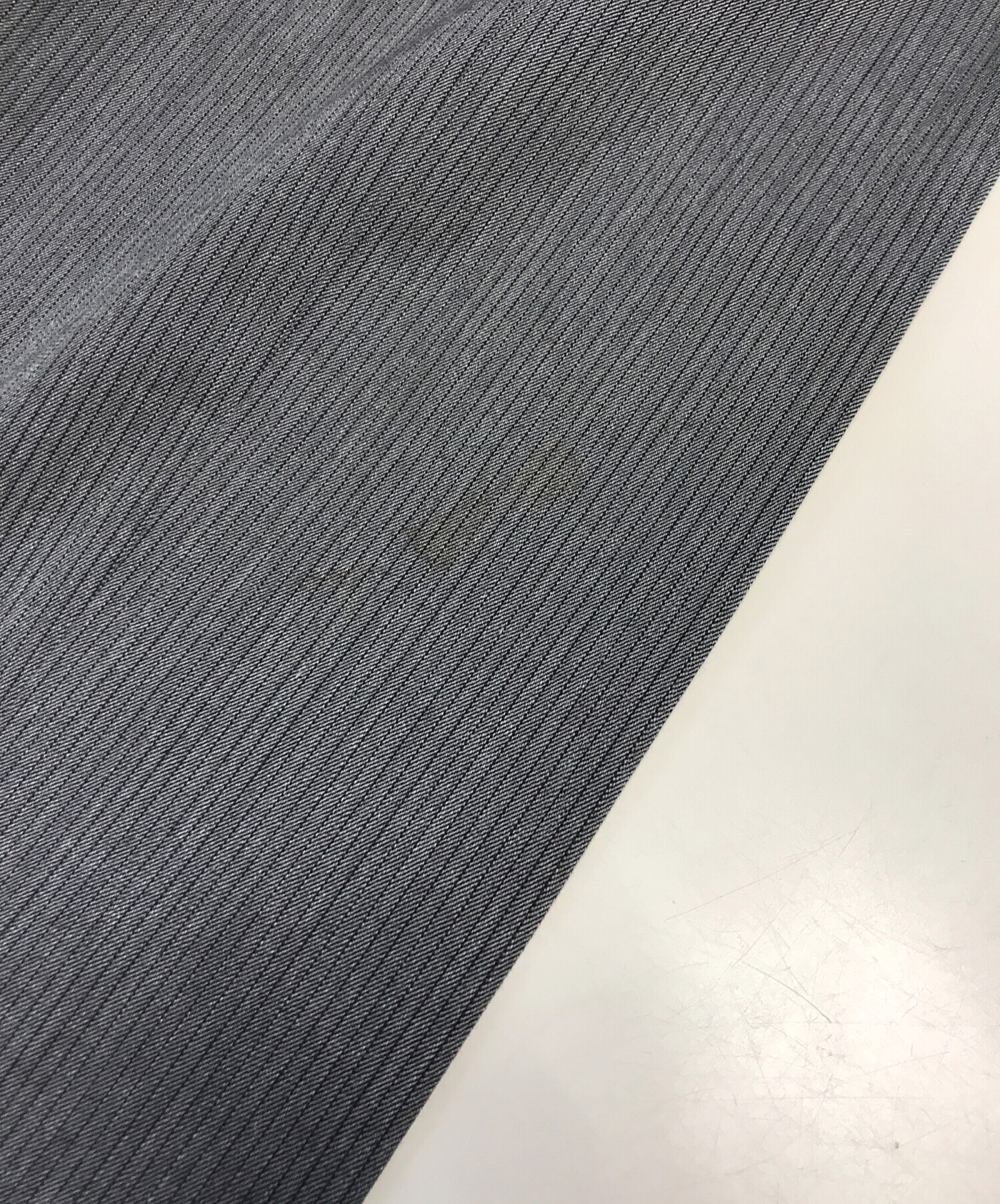 中古・古着通販】Jean Paul Gaultier homme (ジャンポールゴルチェオム