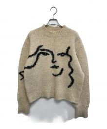 Paloma Wool(パロマウール)】ブランド・古着のネット通販【TREFAC