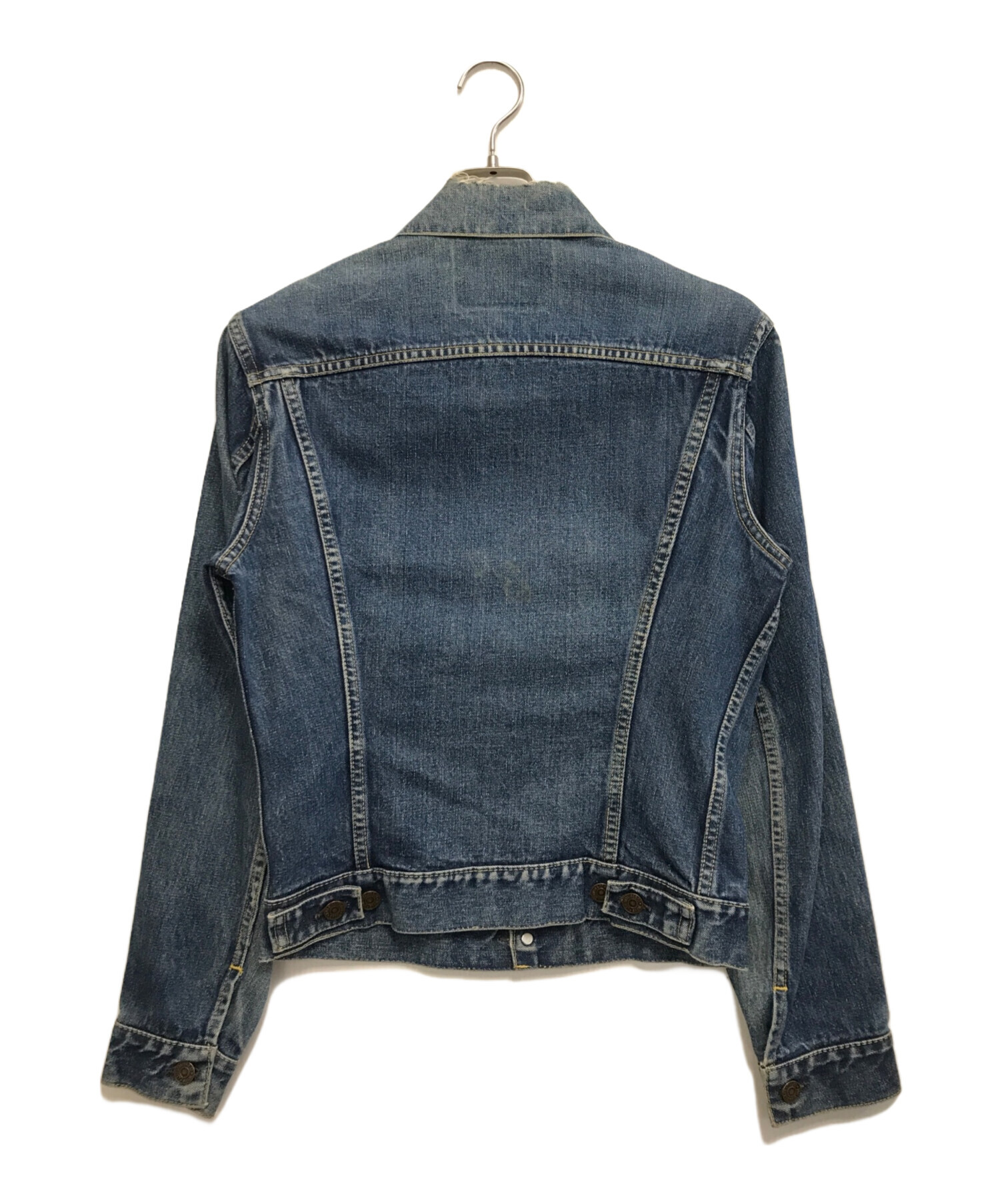 中古・古着通販】LEVI