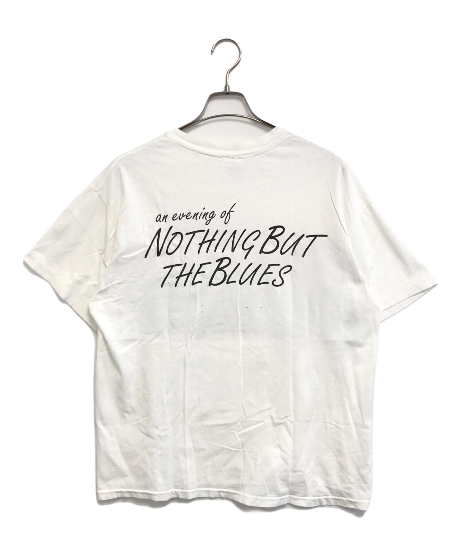 中古・古着通販】アーティストTシャツ (アーティストTシャツ) 90s ERIC