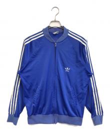 adidas ATP】ブランド・古着のネット通販【TREFAC FASHION】