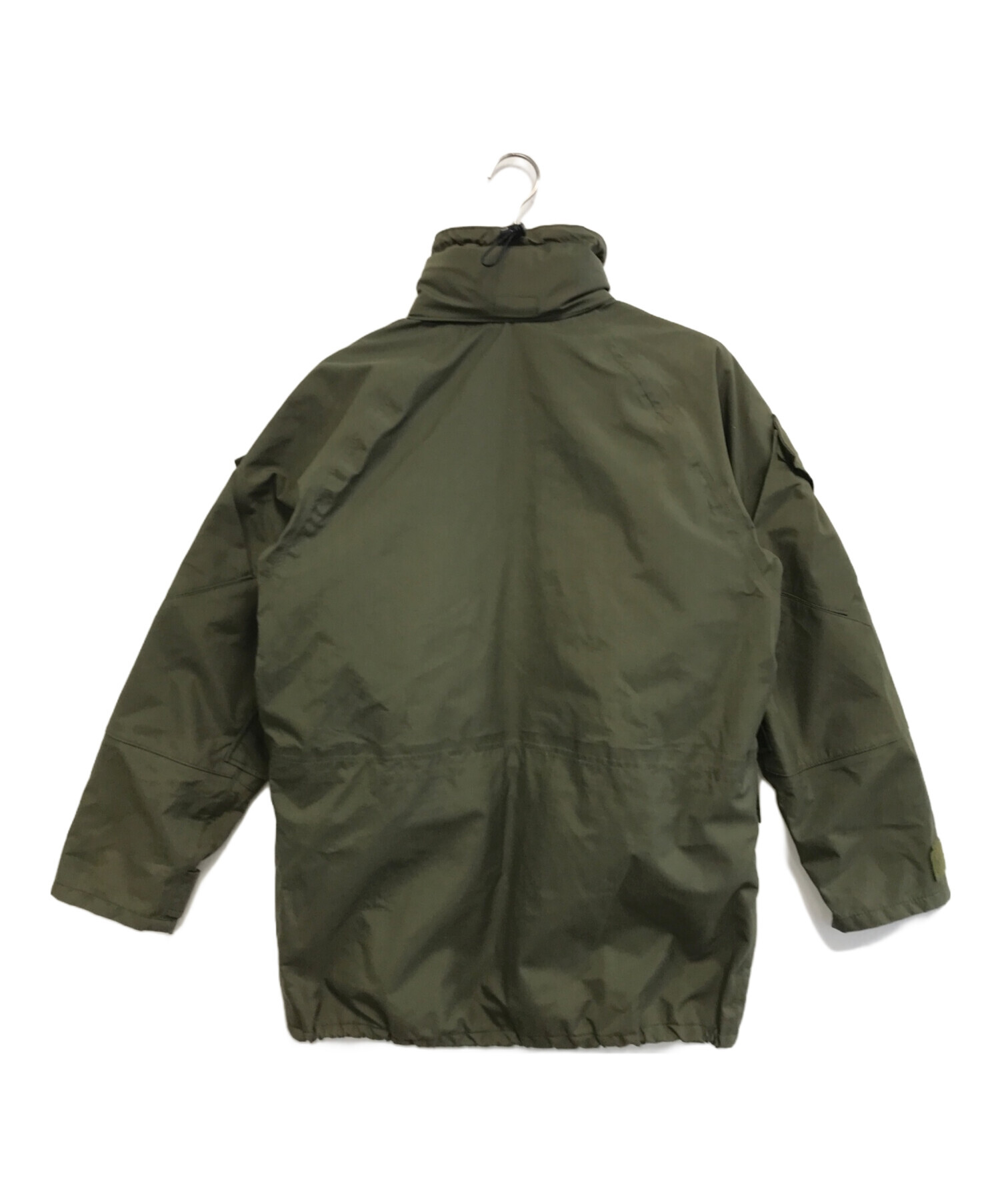中古・古着通販】VINTAGE MILITARY (ヴィンテージ ミリタリー) US ARMY 