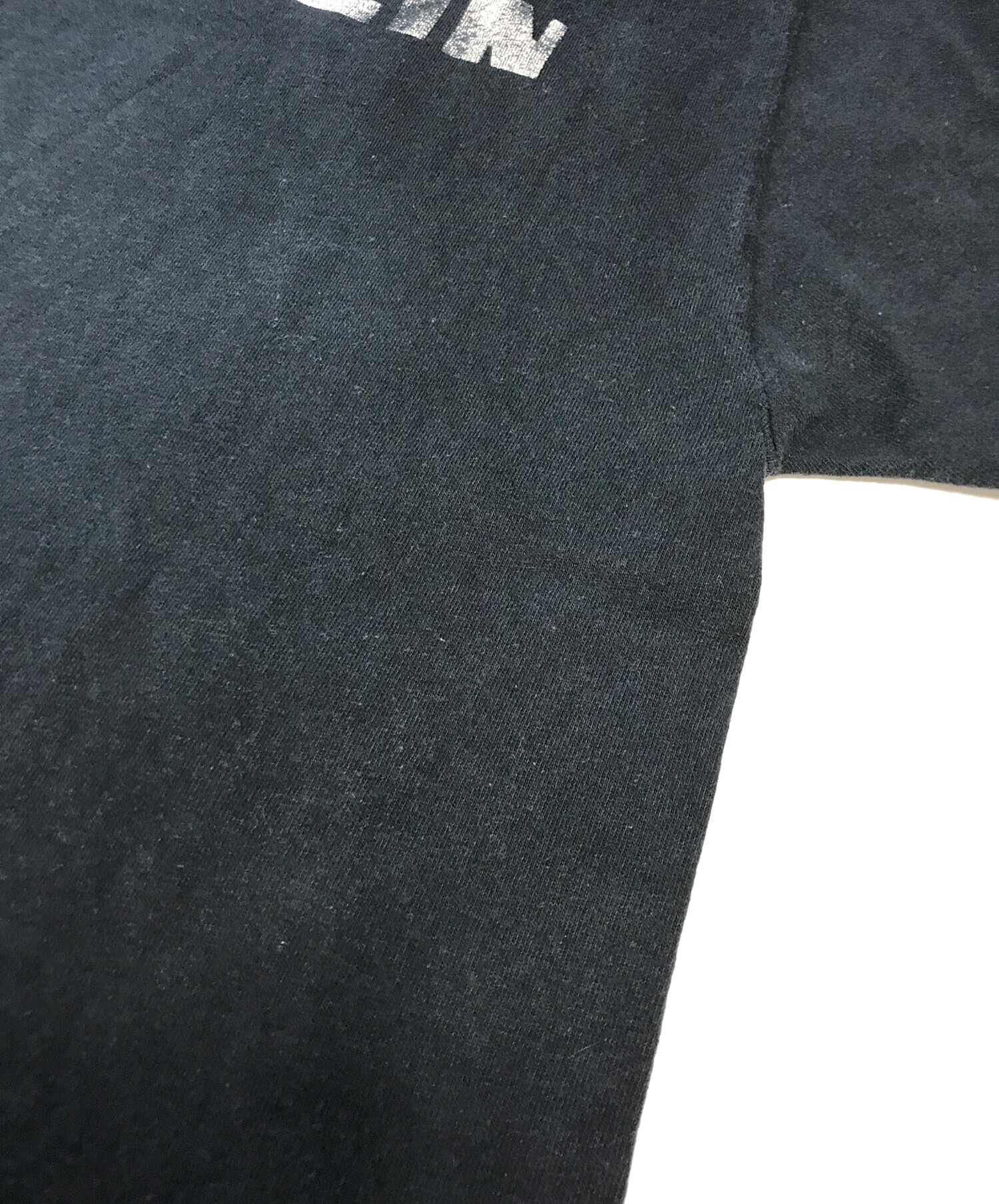 中古・古着通販】FRUIT OF THE LOOM (フルーツオブザルーム) RAMMSTEIN