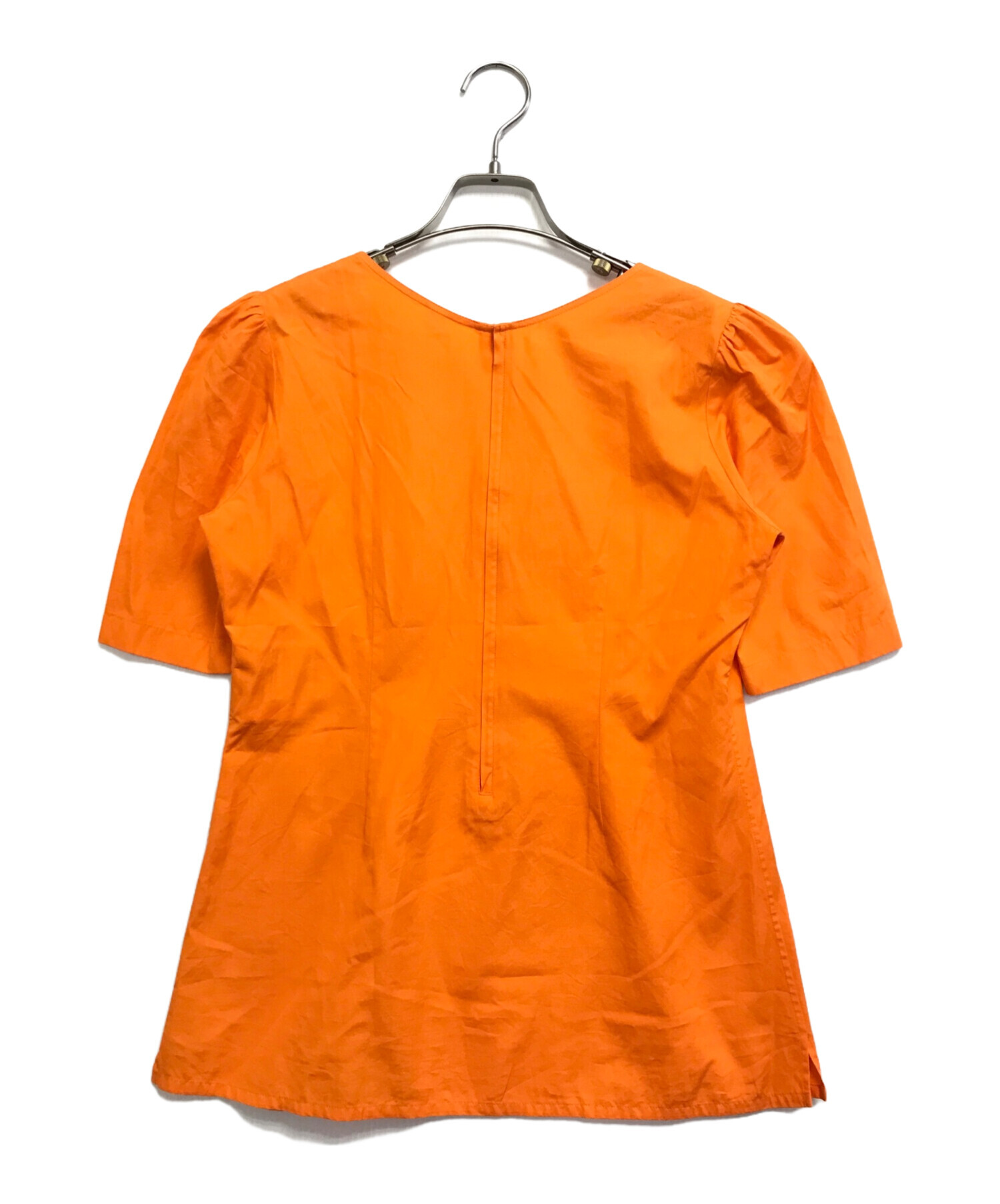 ブラウス JUNYA WAYANABE comme des garcons レディース 中古・古着通販】JUNYA WATANABE COMME des GARCONS ((ジュンヤ