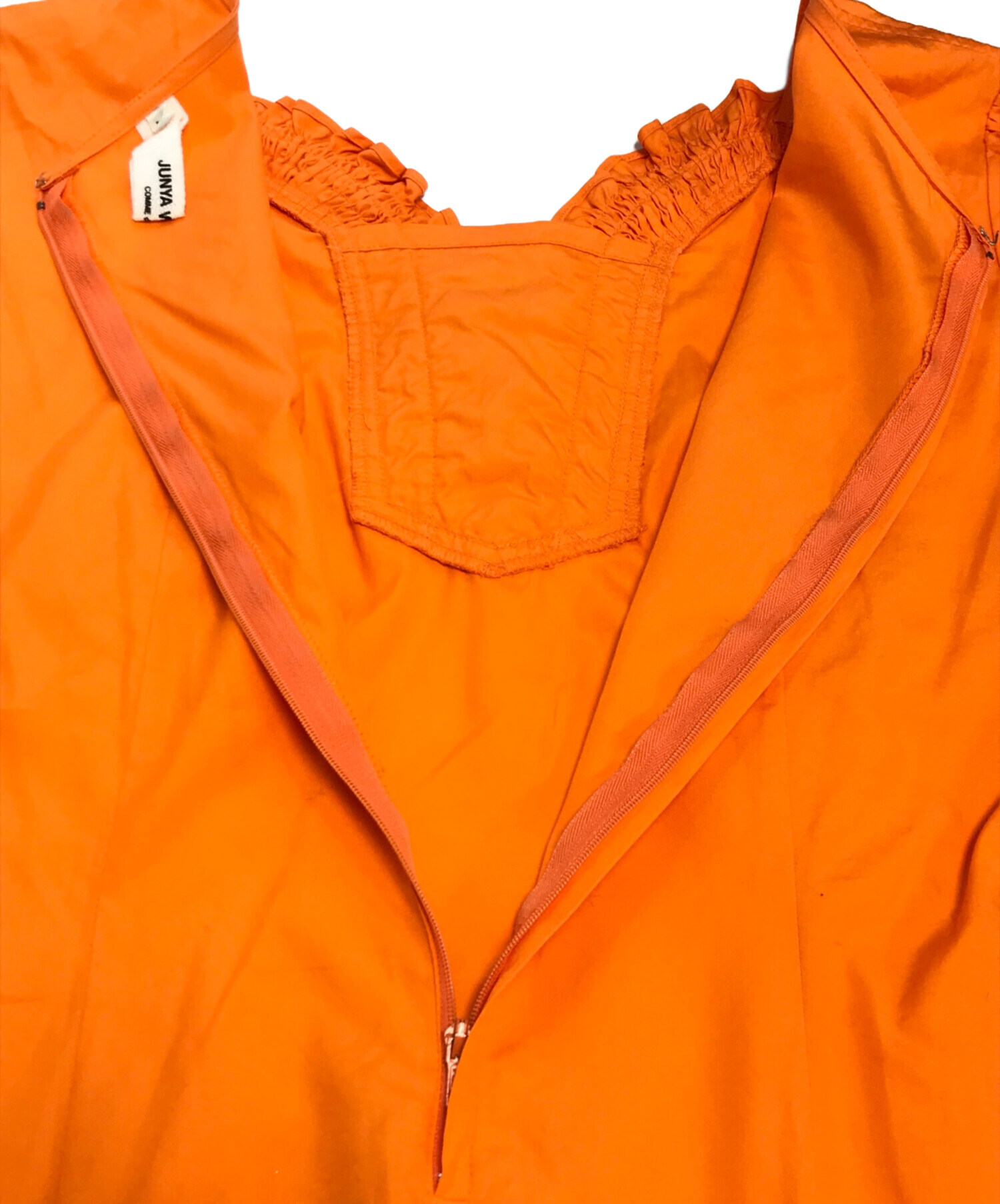 中古・古着通販】JUNYA WATANABE COMME des GARCONS ((ジュンヤ