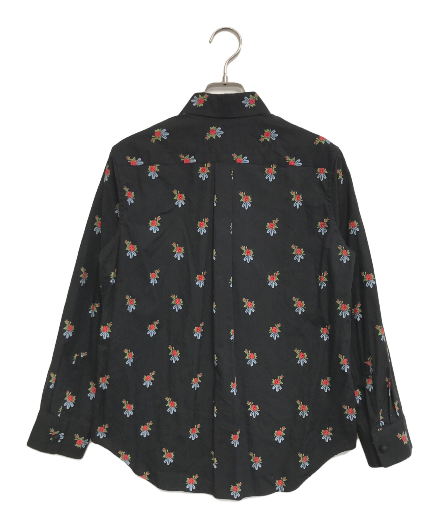 中古・古着通販】tricot COMME des GARCONS (トリココムデギャルソン