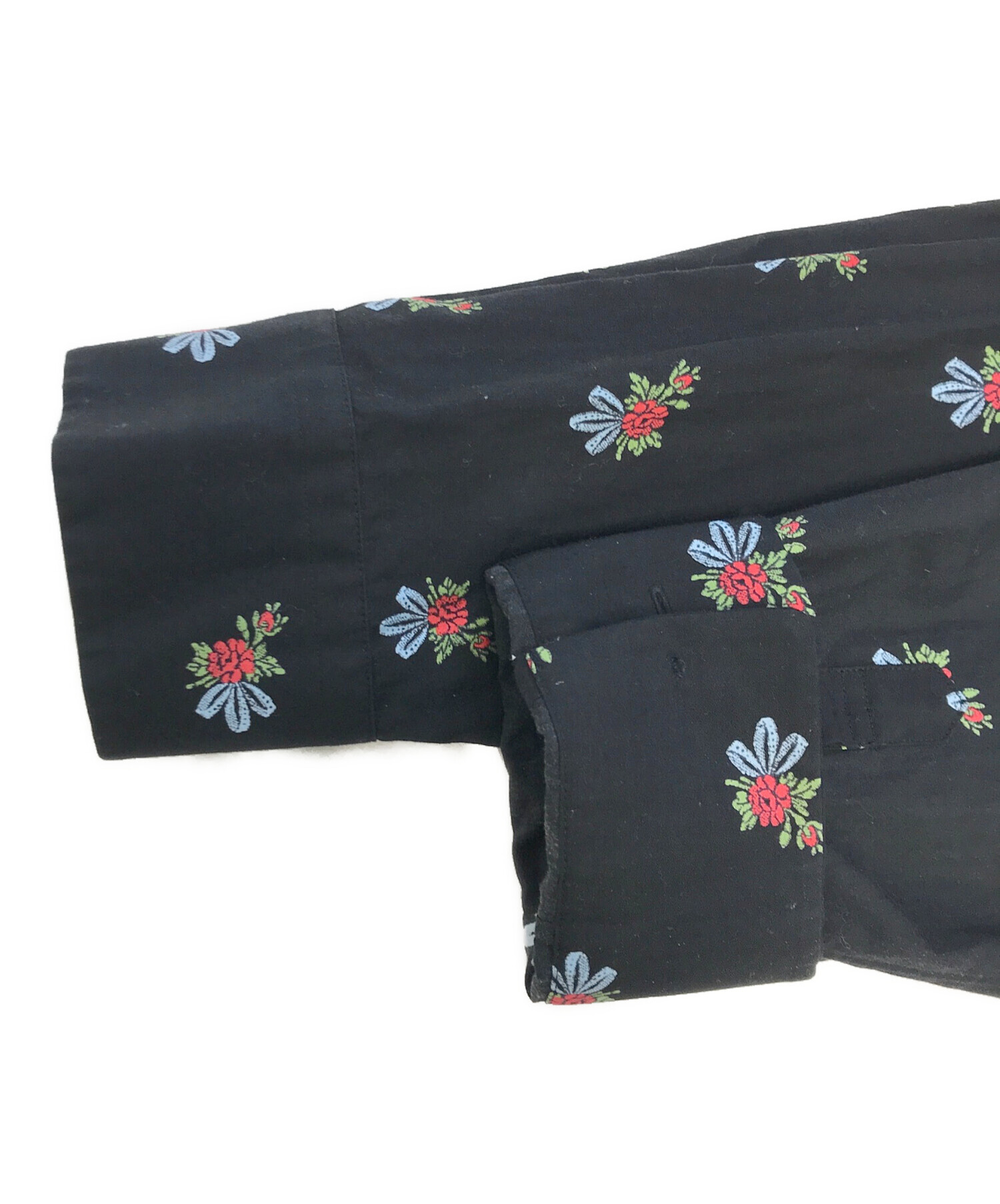 中古・古着通販】tricot COMME des GARCONS (トリコ 中古・古着通販】tricot COMME des GARCONS (トリコ