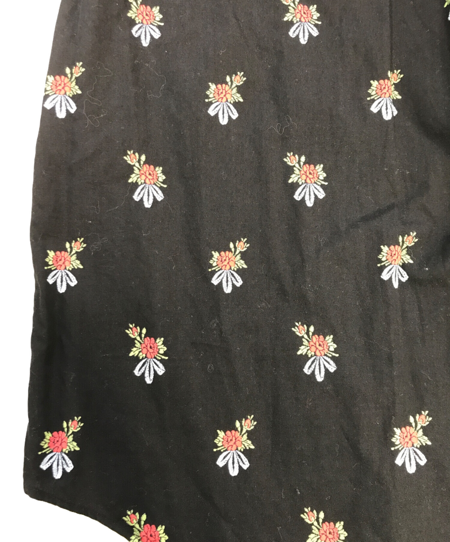 中古・古着通販】tricot COMME des GARCONS (トリコ 中古・古着通販】tricot COMME des GARCONS (トリコ