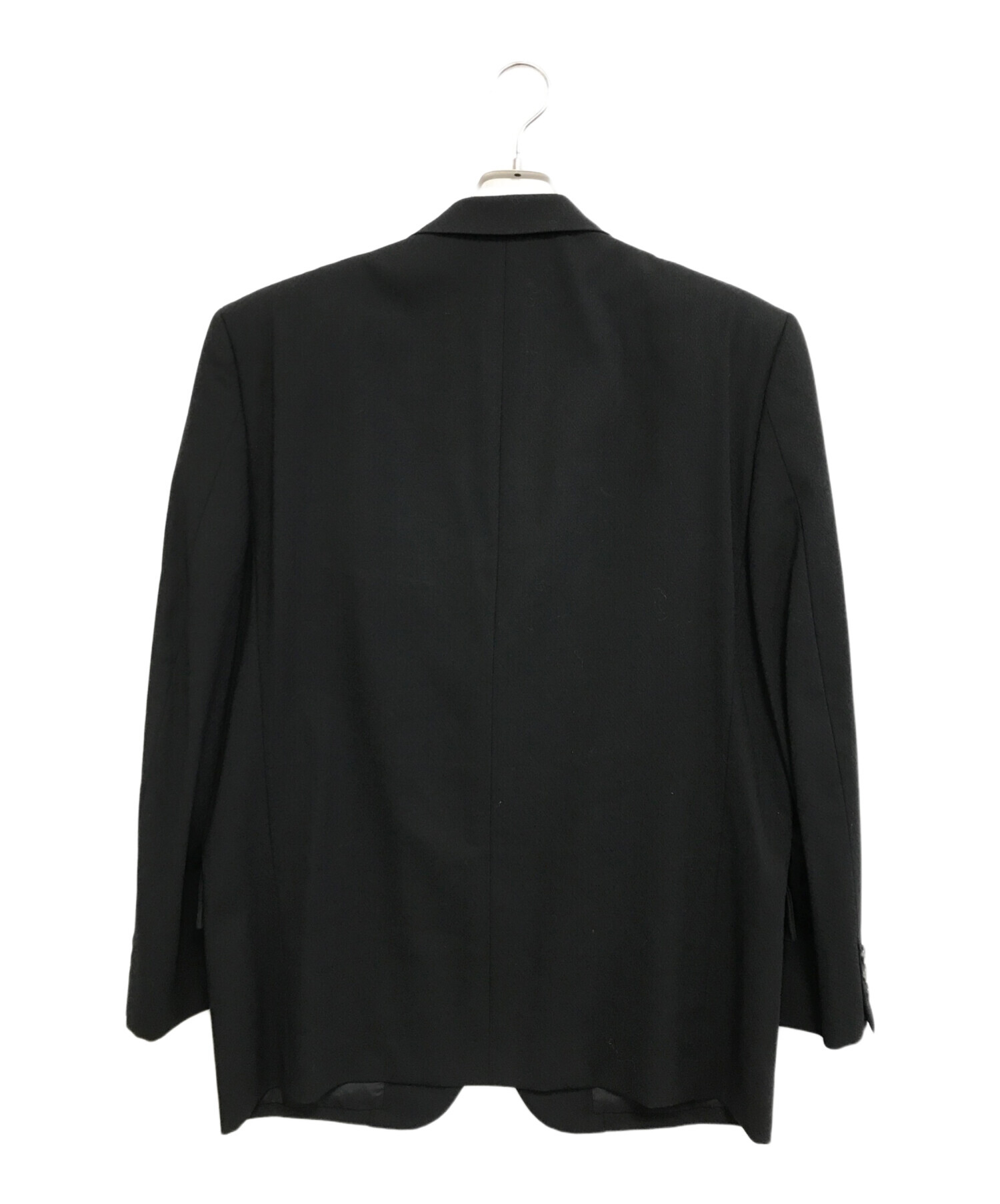 中古・古着通販】COMME des GARCONS HOMME DEUX (コムデギャルソン