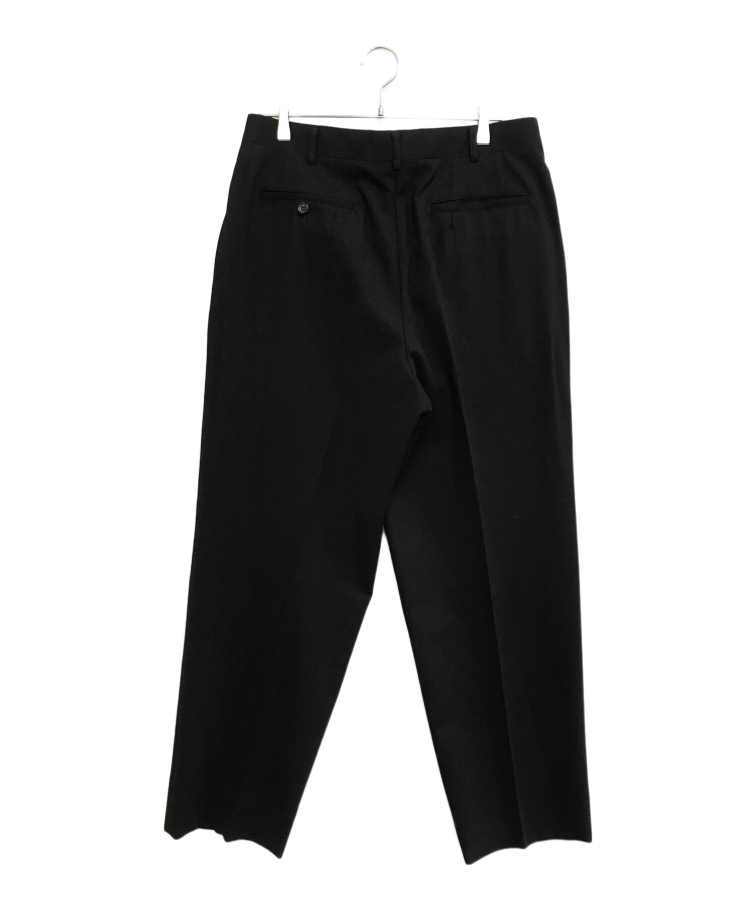 中古・古着通販】COMME des GARCONS HOMME DEUX (コムデギャルソン