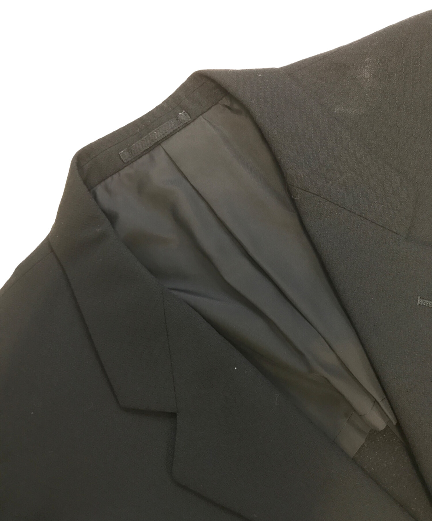 中古・古着通販】COMME des GARCONS HOMME DEUX (コムデギャルソン