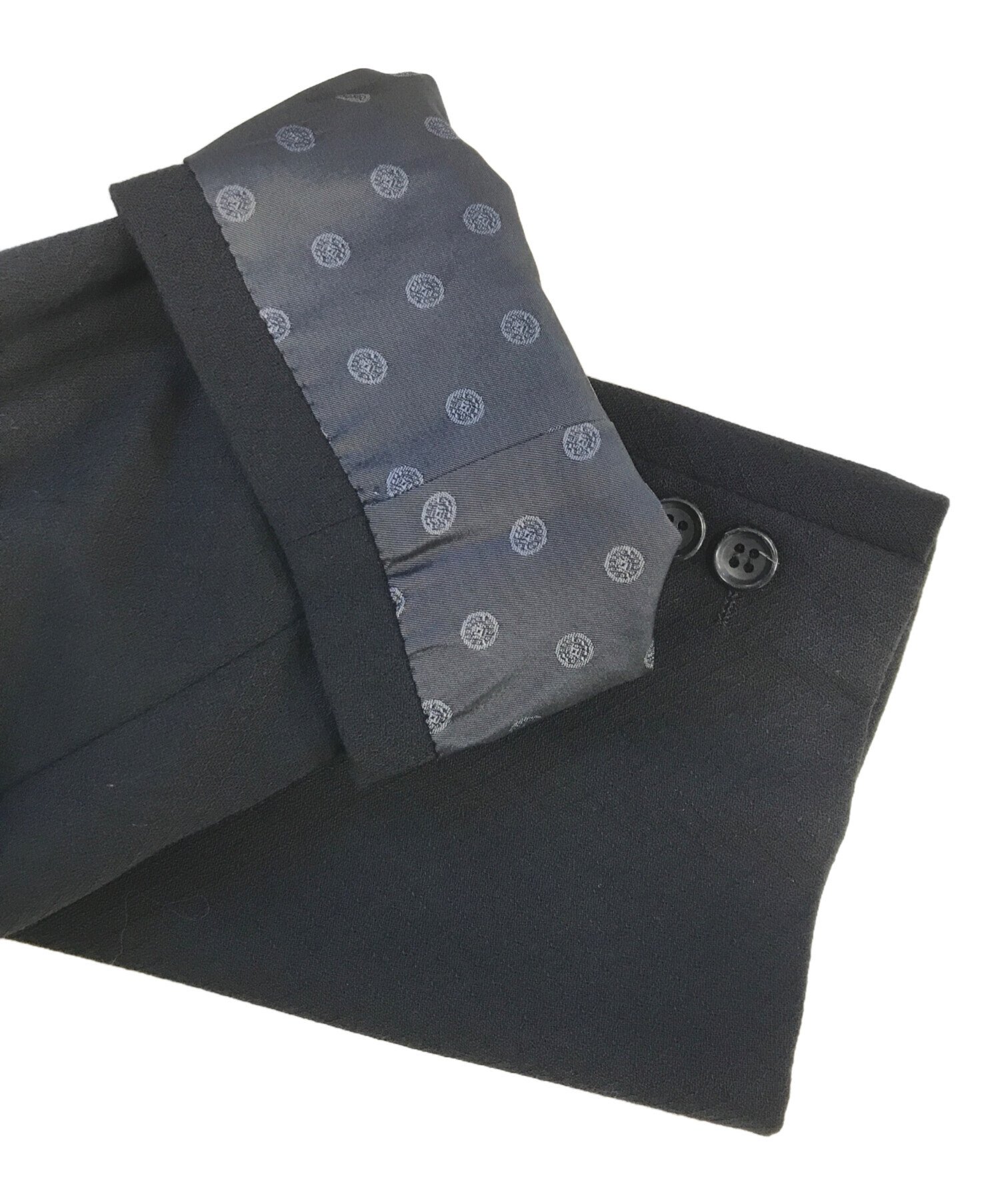 中古・古着通販】COMME des GARCONS HOMME DEUX (コムデギャルソン