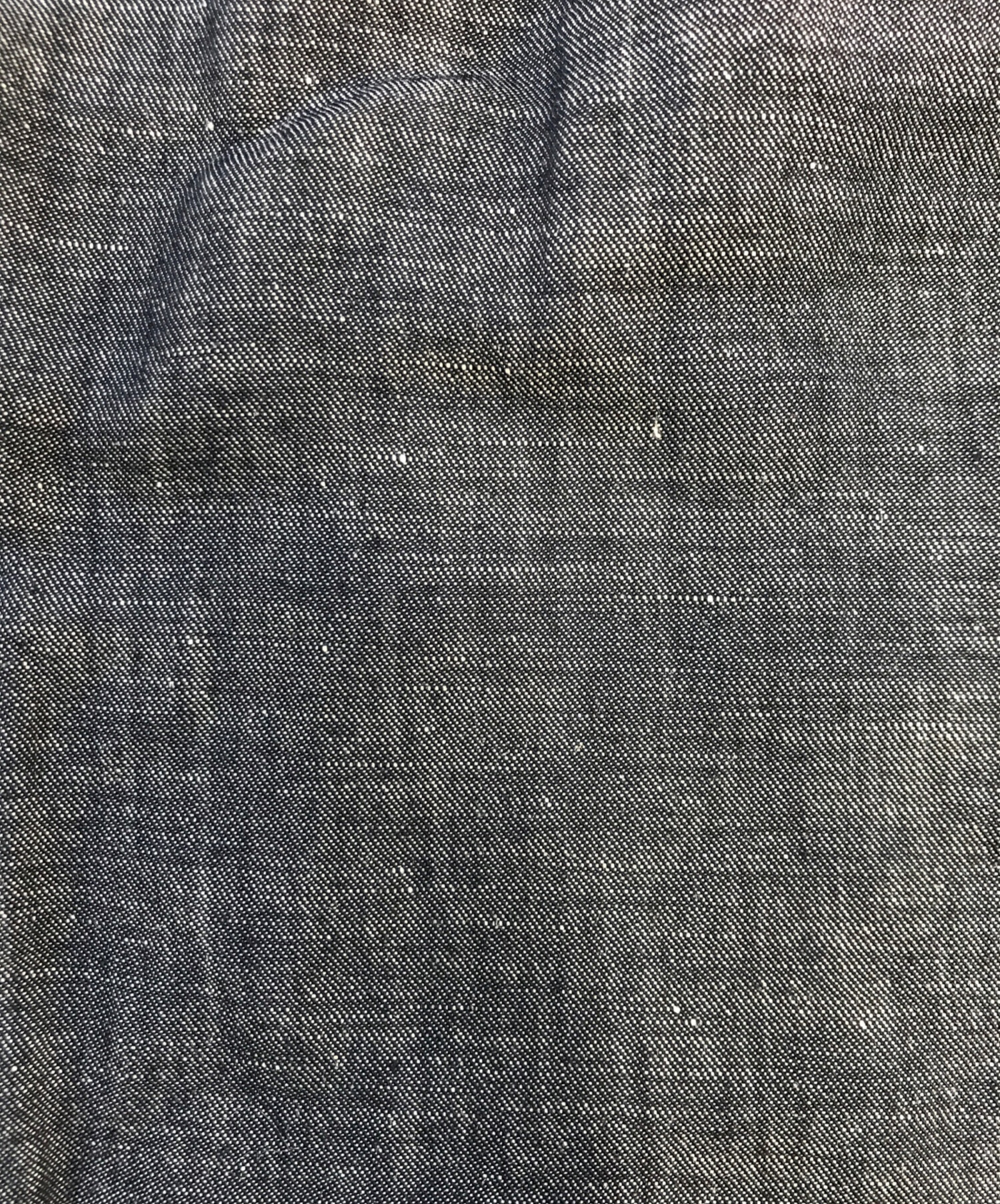 tricot COMME des GARCONS ブラウス M 【古着】【中古】 中古・古着通販】tricot COMME des GARCONS (トリココムデギャルソン