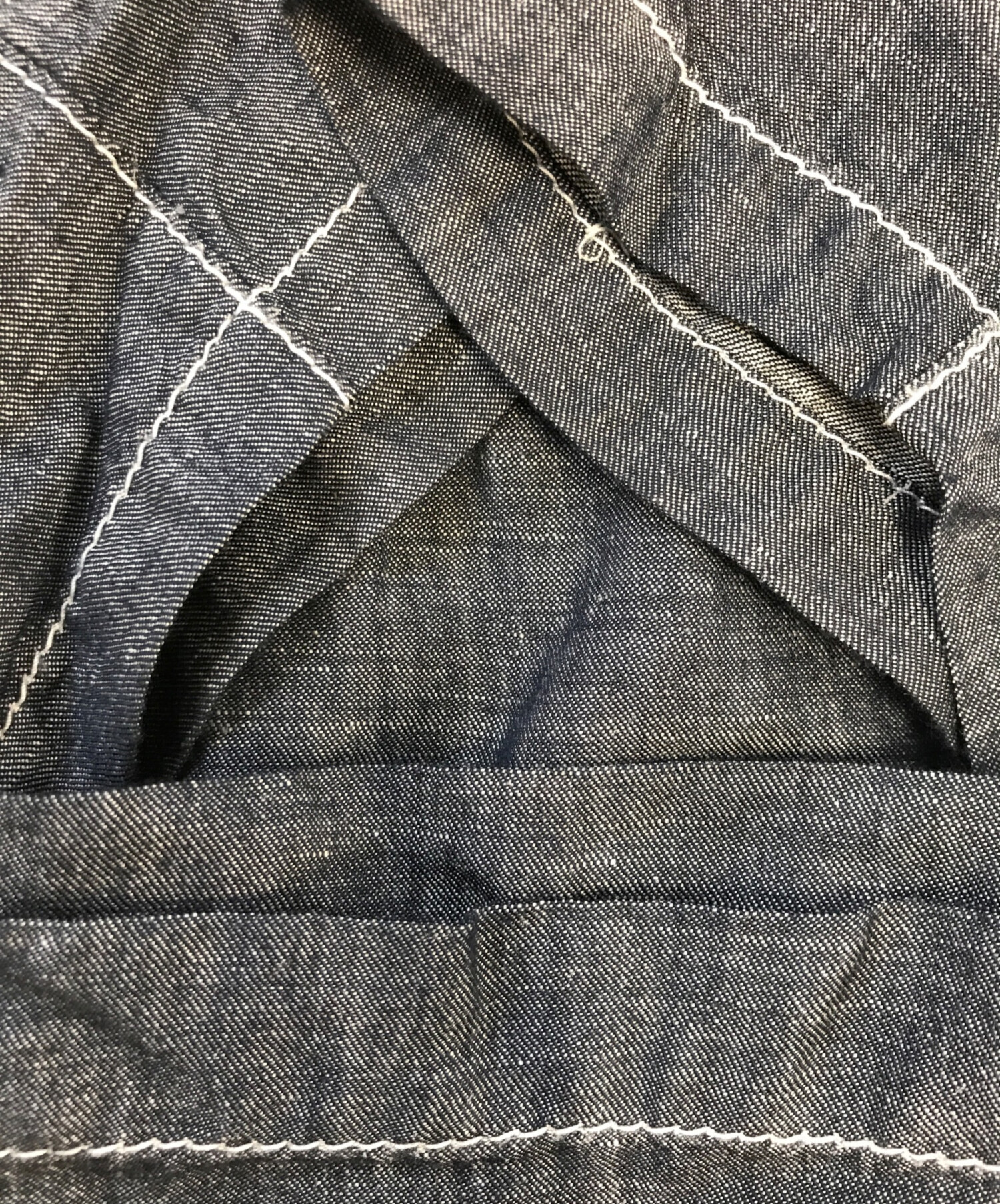 中古・古着通販】tricot COMME des GARCONS (トリココムデギャルソン