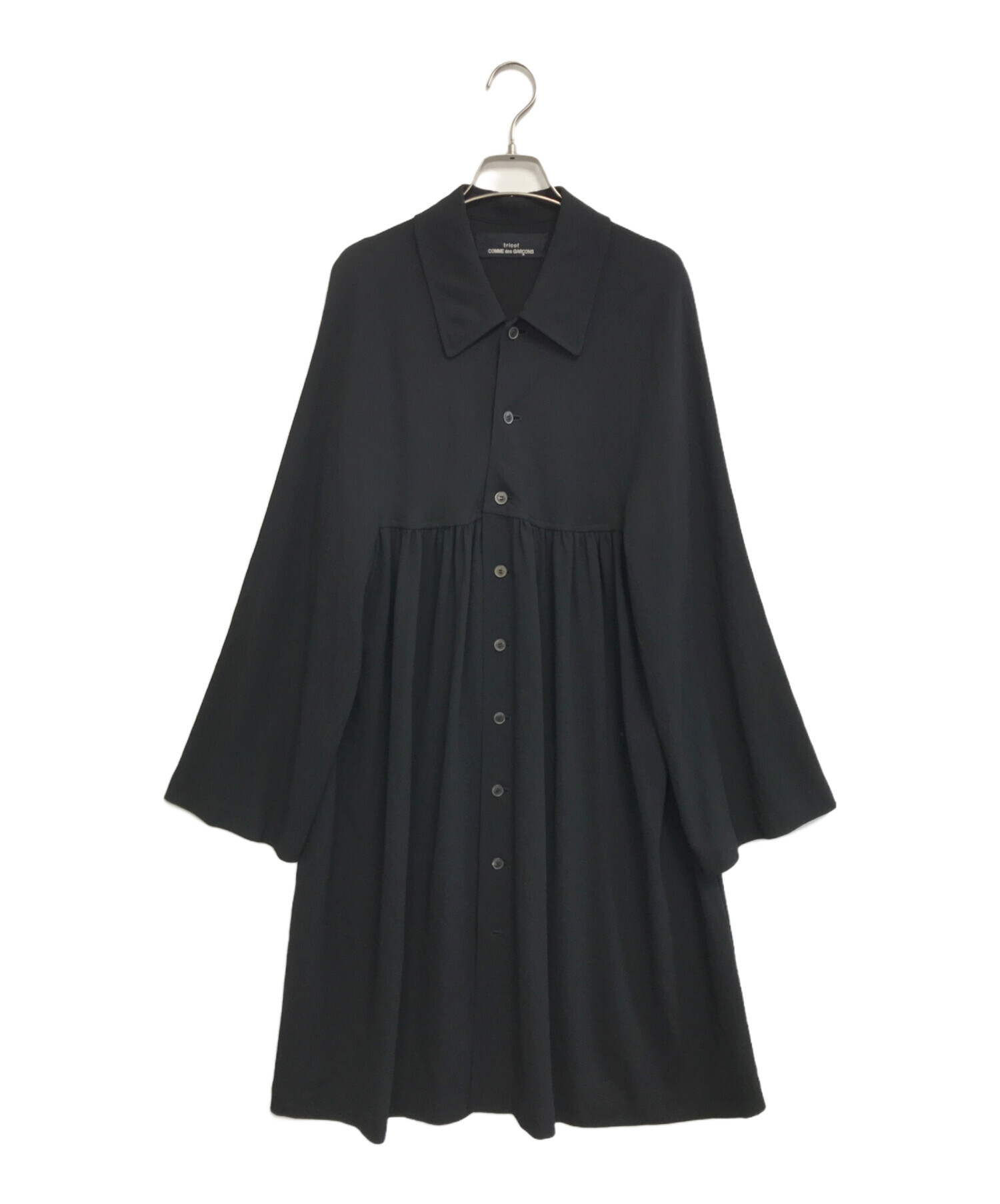 中古・古着通販】tricot COMME des GARCONS (トリココムデギャルソン