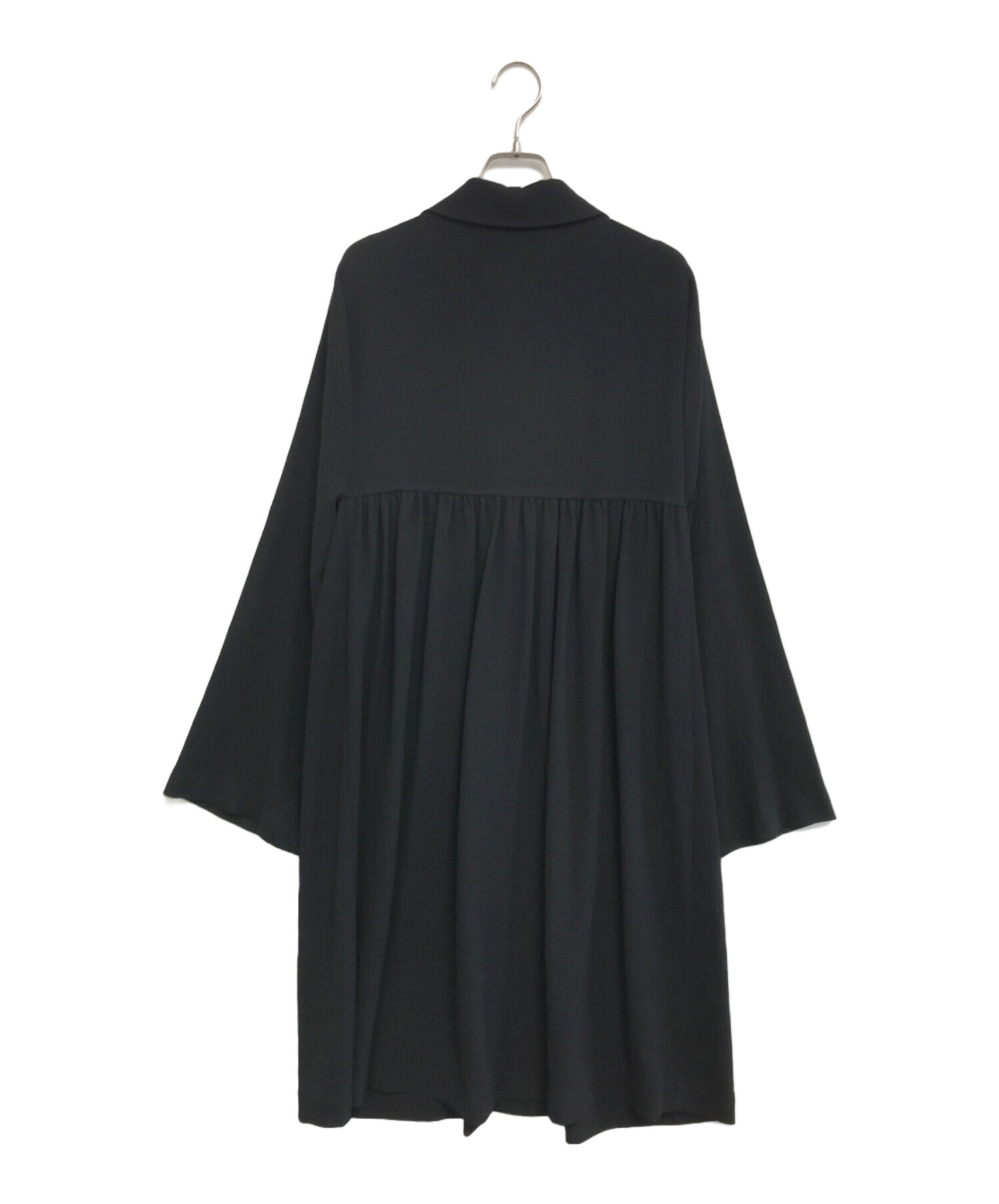 中古・古着通販】tricot COMME des GARCONS (トリココムデギャルソン