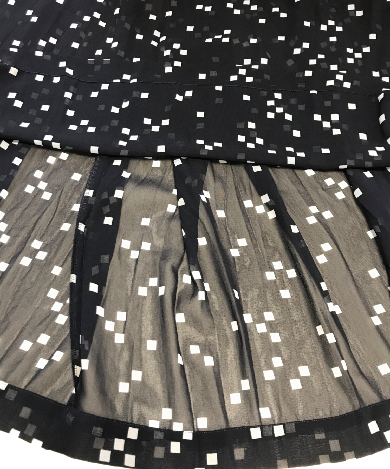 中古・古着通販】COMME des GARCONS COMME des GARCONS 