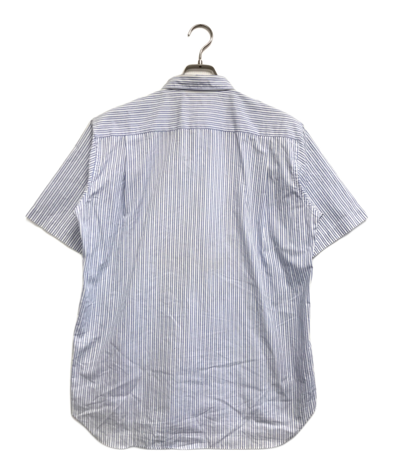 中古・古着通販】COMME des GARCONS HOMME PLUS (コムデギャルソンオム
