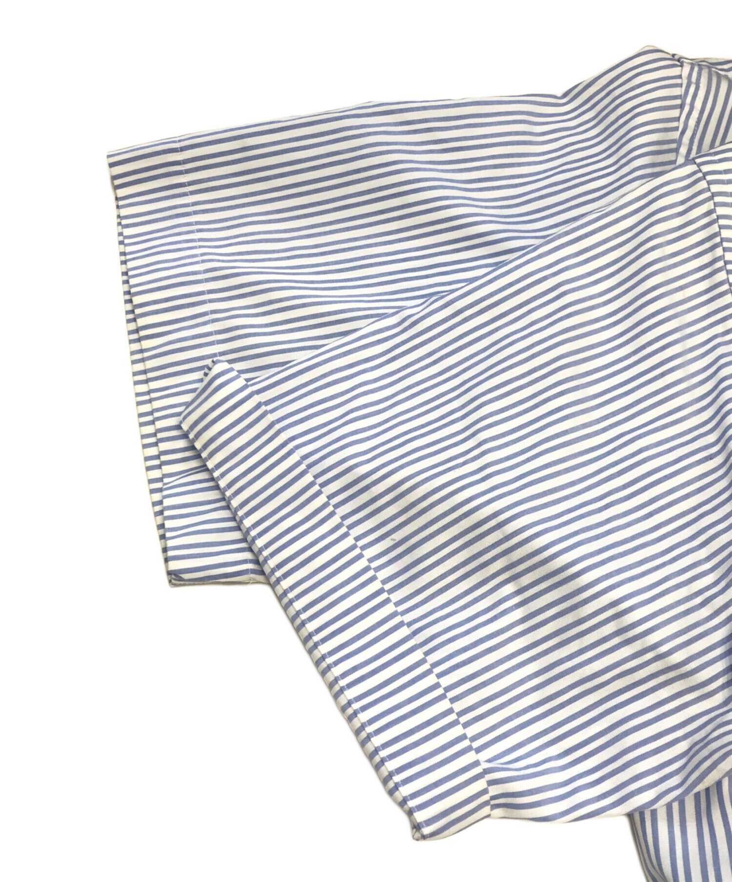 中古・古着通販】COMME des GARCONS HOMME PLUS (コムデギャルソンオム