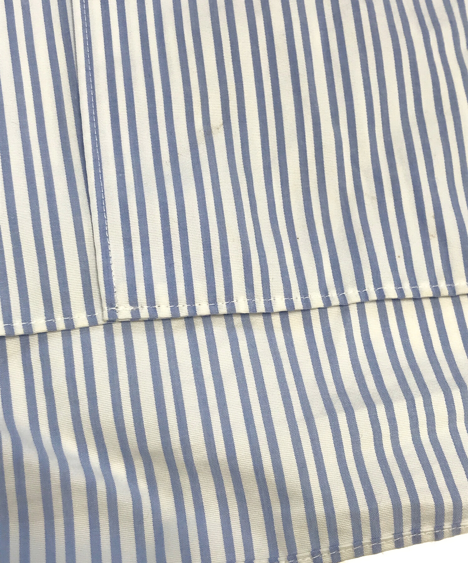 中古・古着通販】COMME des GARCONS HOMME PLUS (コムデギャルソンオム