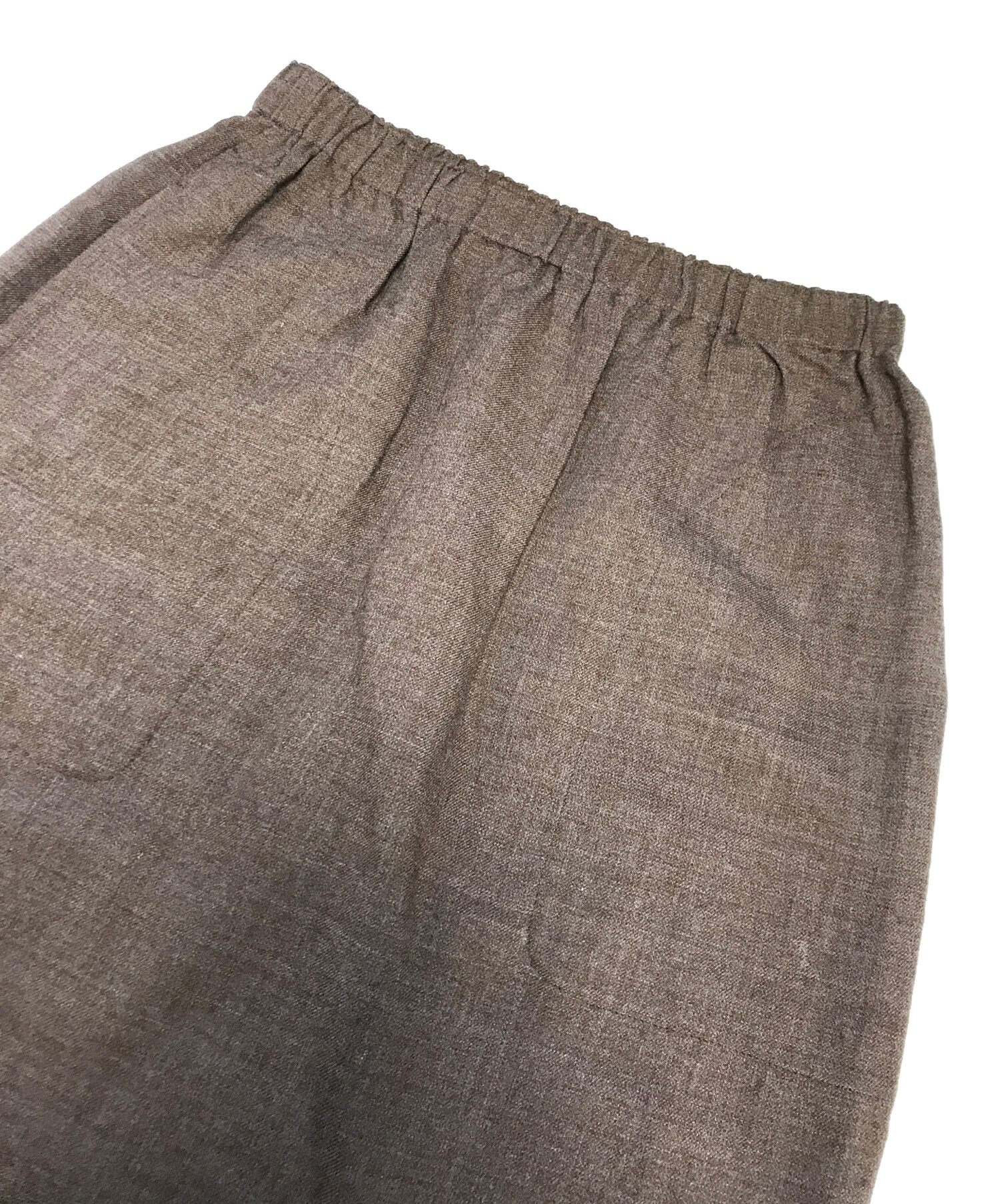 中古・古着通販】tricot COMME des GARCONS (トリココムデギャルソン