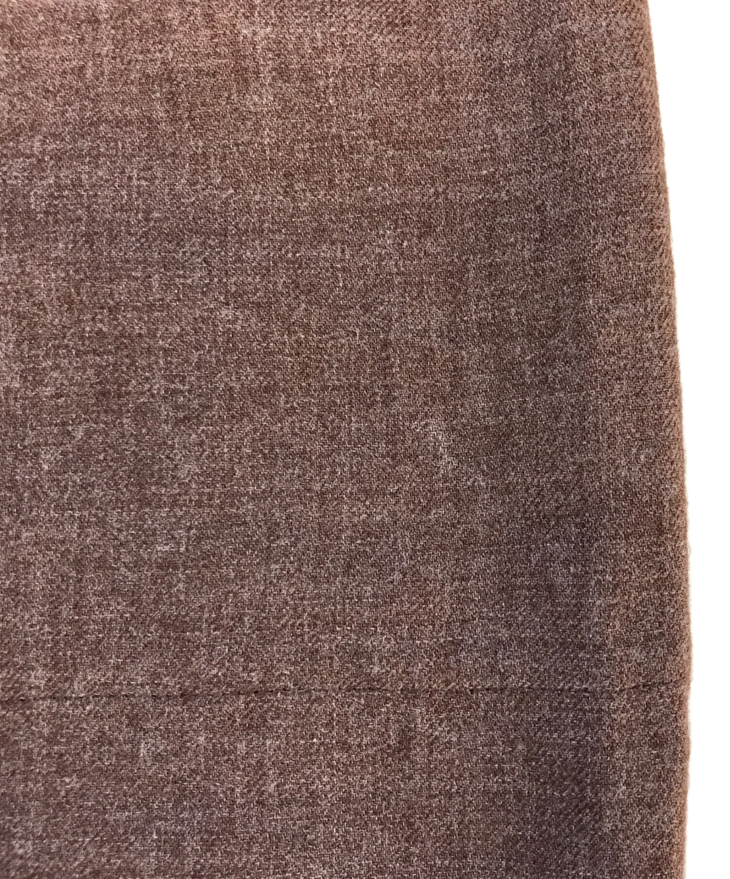 中古・古着通販】tricot COMME des GARCONS (トリココムデギャルソン