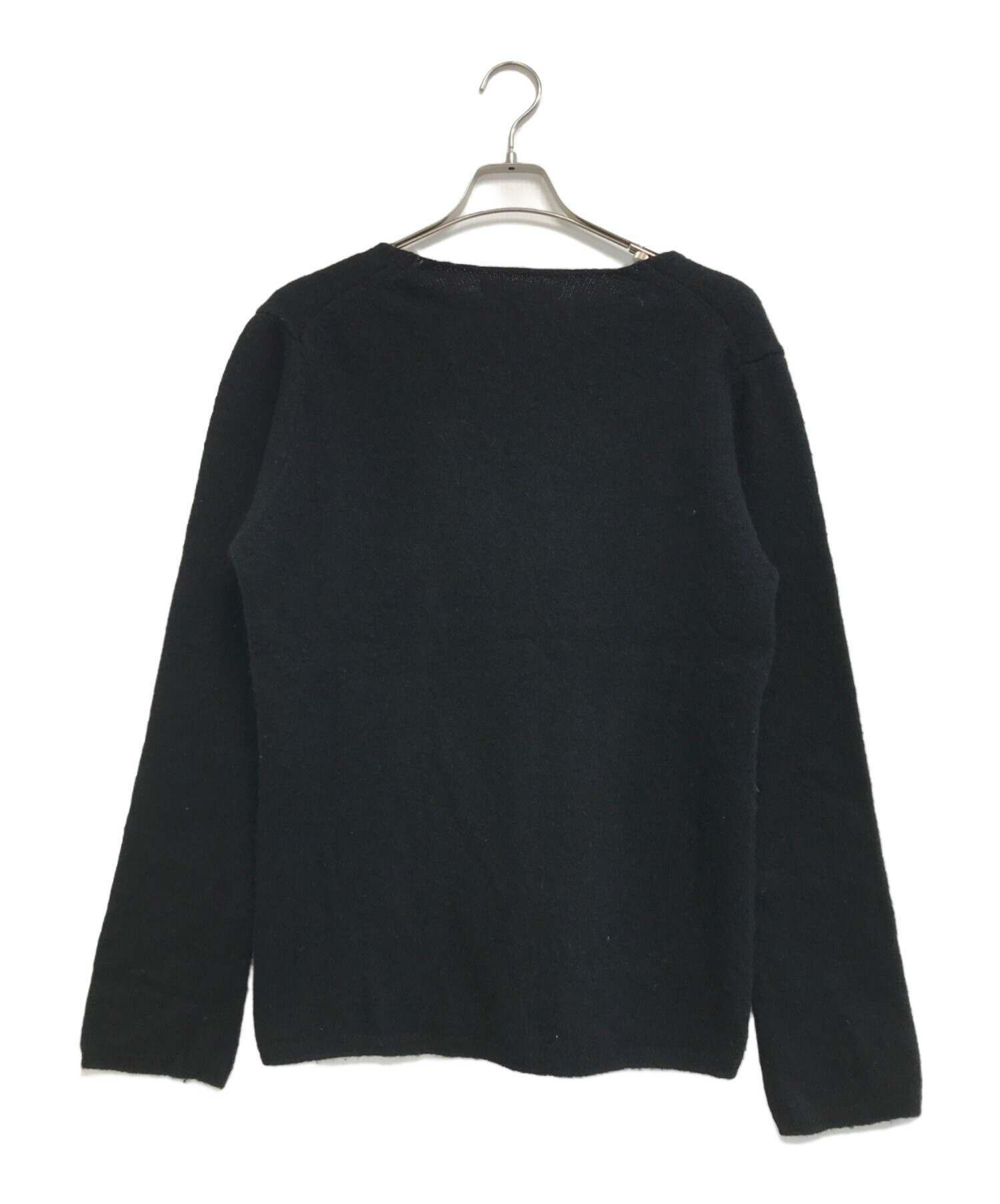 中古・古着通販】COMME des GARCONS SHIRT (コムデギャルソンシャツ) V 