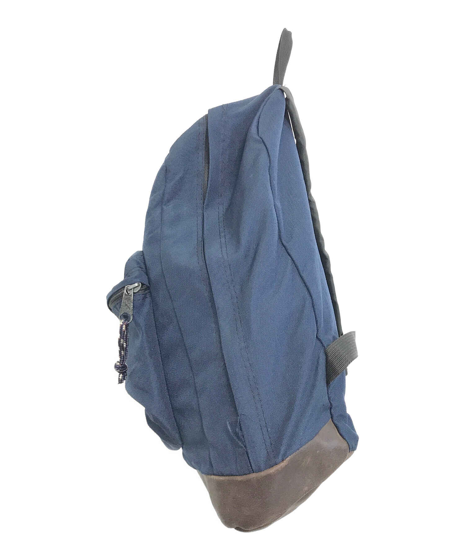 中古・古着通販】JANSPORT (ジャンスポーツ) リュック｜ブランド・古着