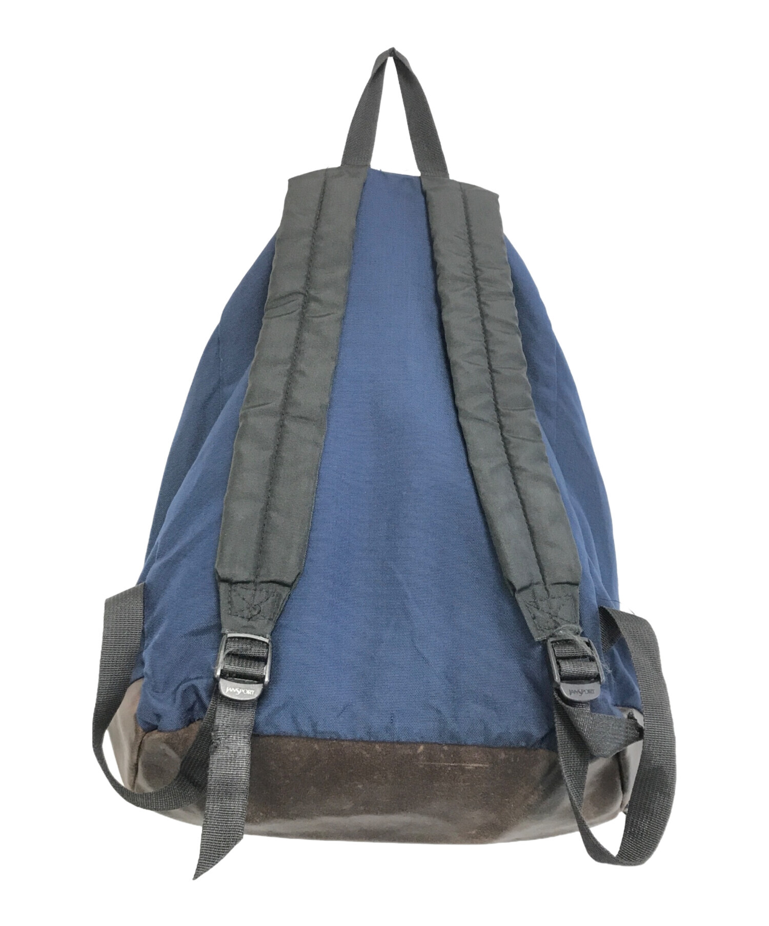 中古・古着通販】JANSPORT (ジャンスポーツ) リュック｜ブランド・古着