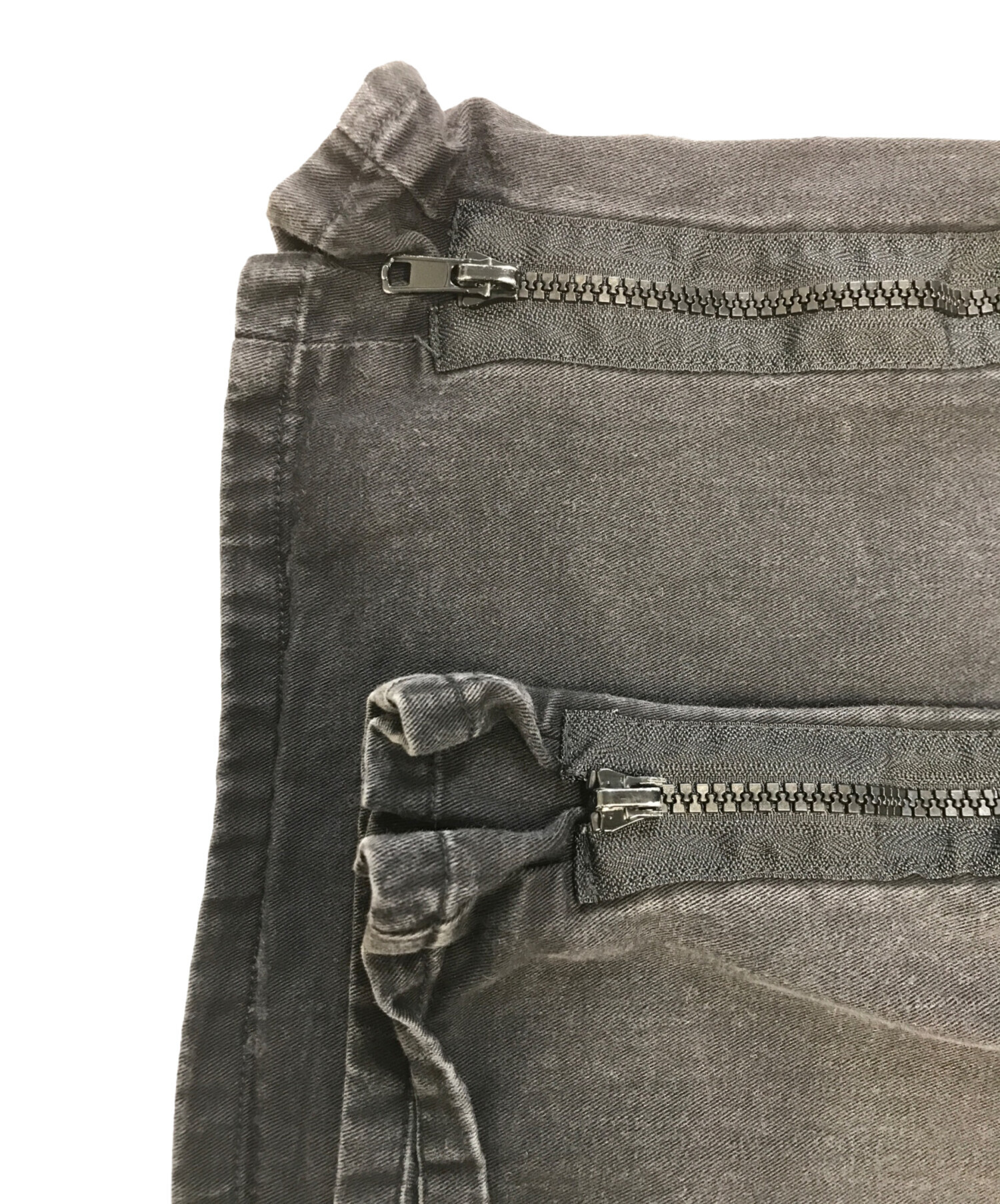 中古・古着通販】TRIPP NYC (トリップニューヨークシティー) デザイン