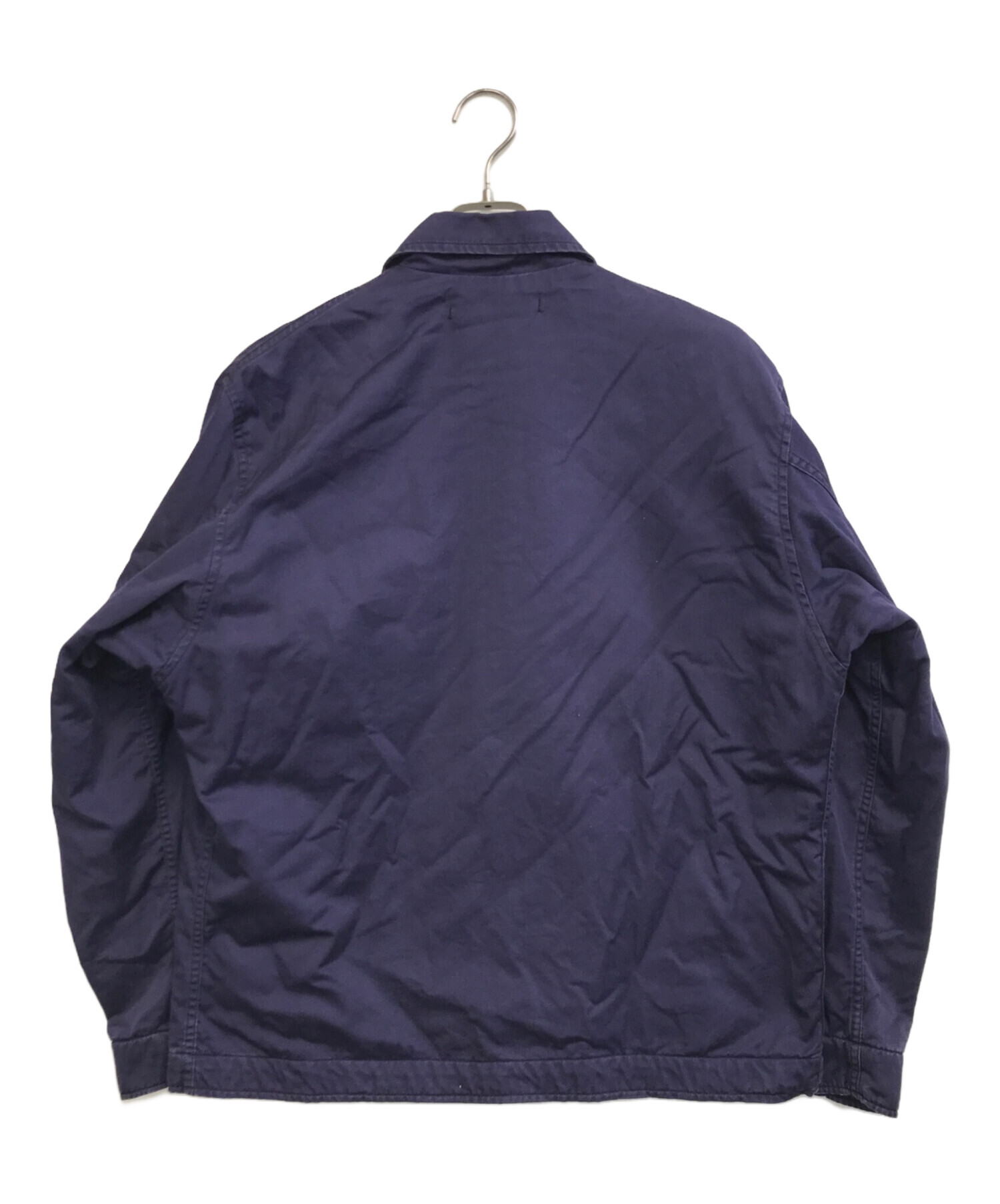 中古・古着通販】VINTAGE MILITARY (ヴィンテージ ミリタリー) U
