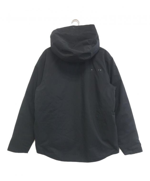 オークリー(OAKLEY)24-25年ボードウェアGore-Texジャケット中古 中古・古着通販】OAKLEY (オークリー) Sub Temp Rc Gore-Tex Jacket