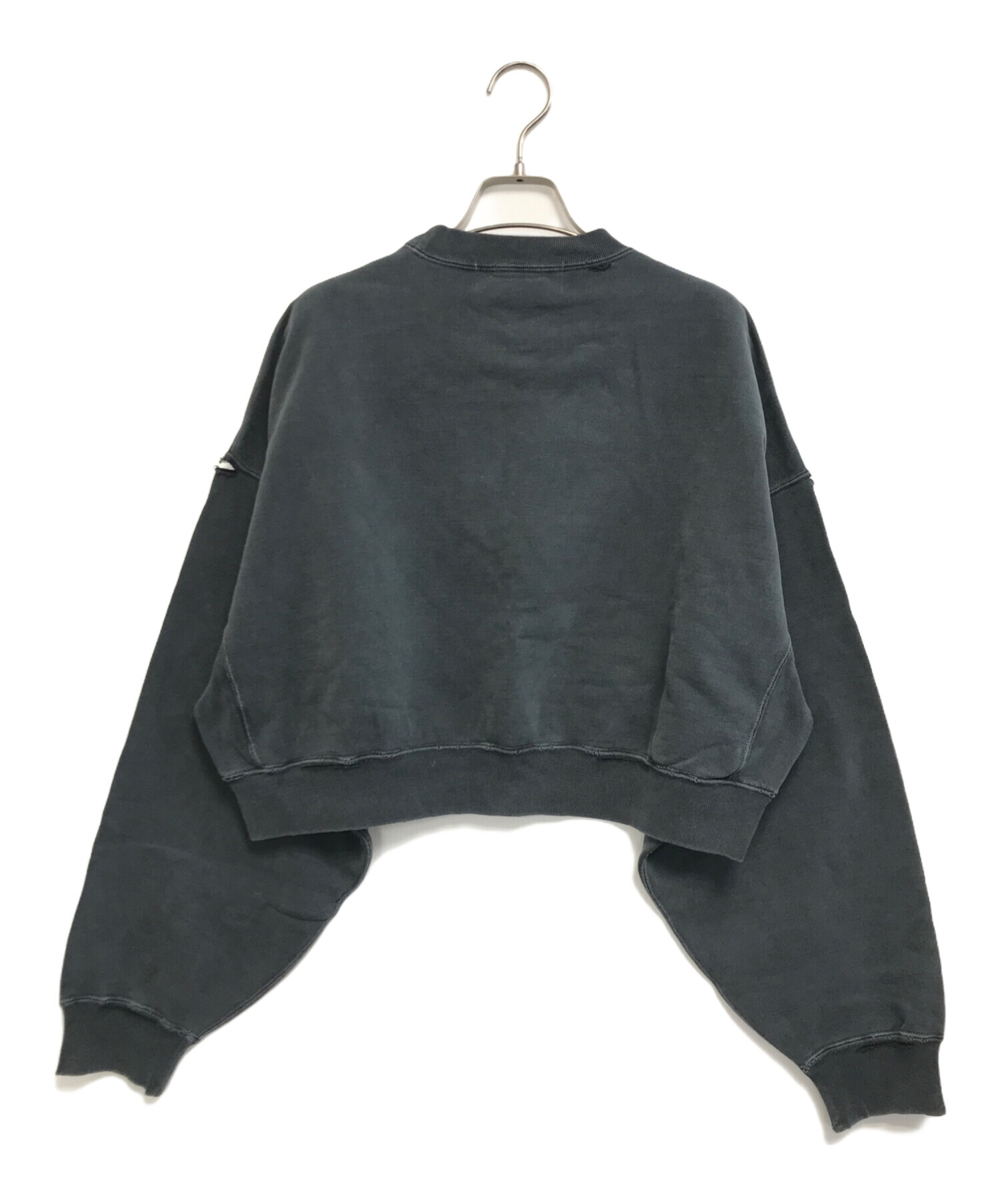 中古・古着通販】REMI RELIEF (レミレリーフ) SHISHIKUI (シシクイ