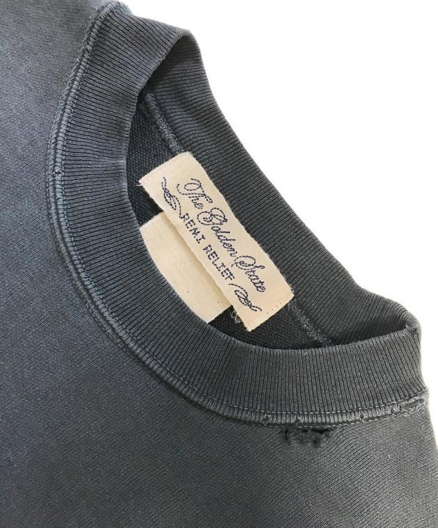 中古・古着通販】REMI RELIEF (レミレリーフ) SHISHIKUI (シシクイ
