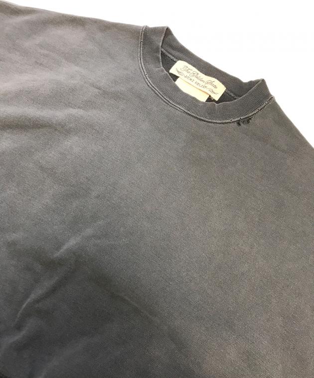 中古・古着通販】REMI RELIEF (レミレリーフ) SHISHIKUI (シシクイ