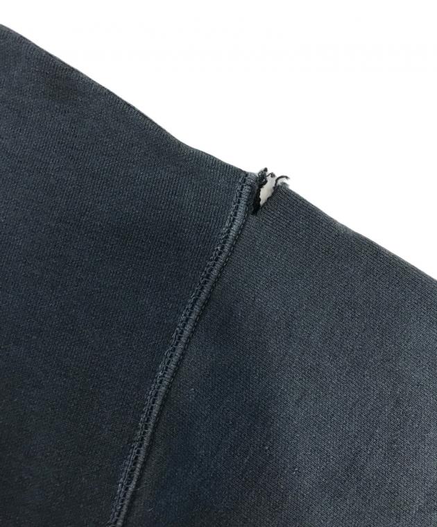 中古・古着通販】REMI RELIEF (レミレリーフ) SHISHIKUI (シシクイ