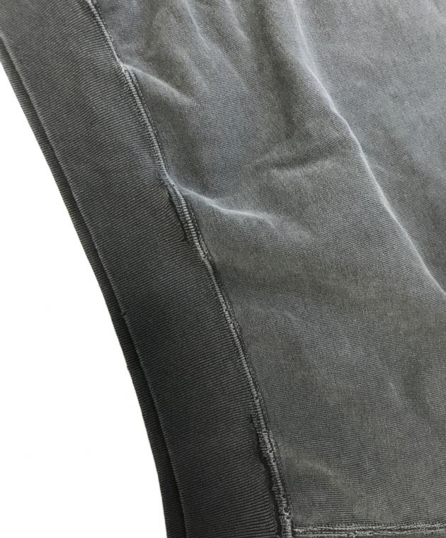 中古・古着通販】REMI RELIEF (レミレリーフ) SHISHIKUI (シシクイ