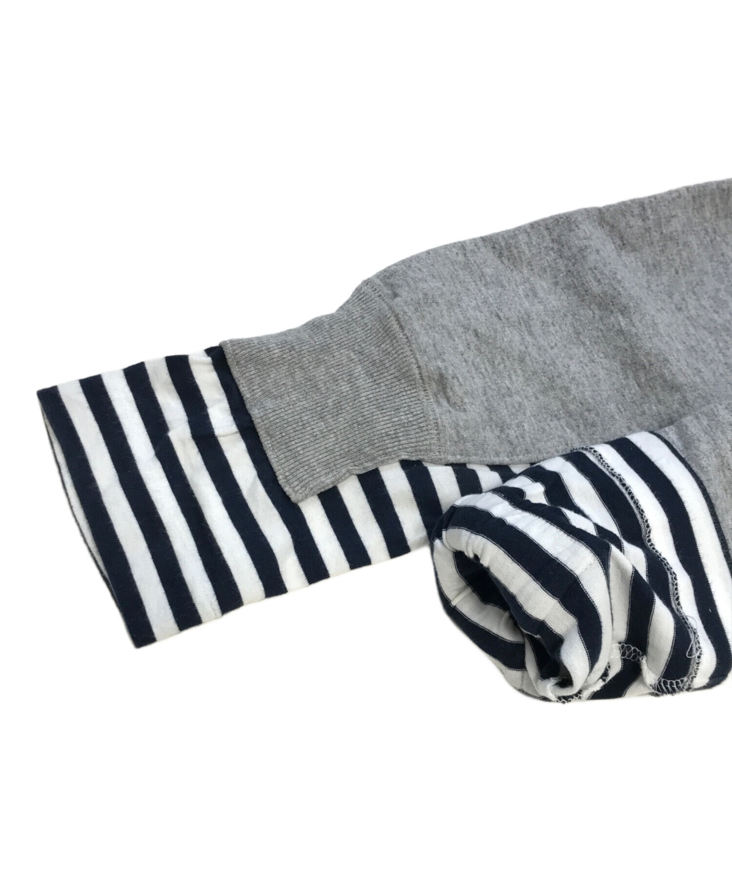 中古・古着通販】GOOD DESIGN SHOP COMME des GARCONS (グッドデザイン 