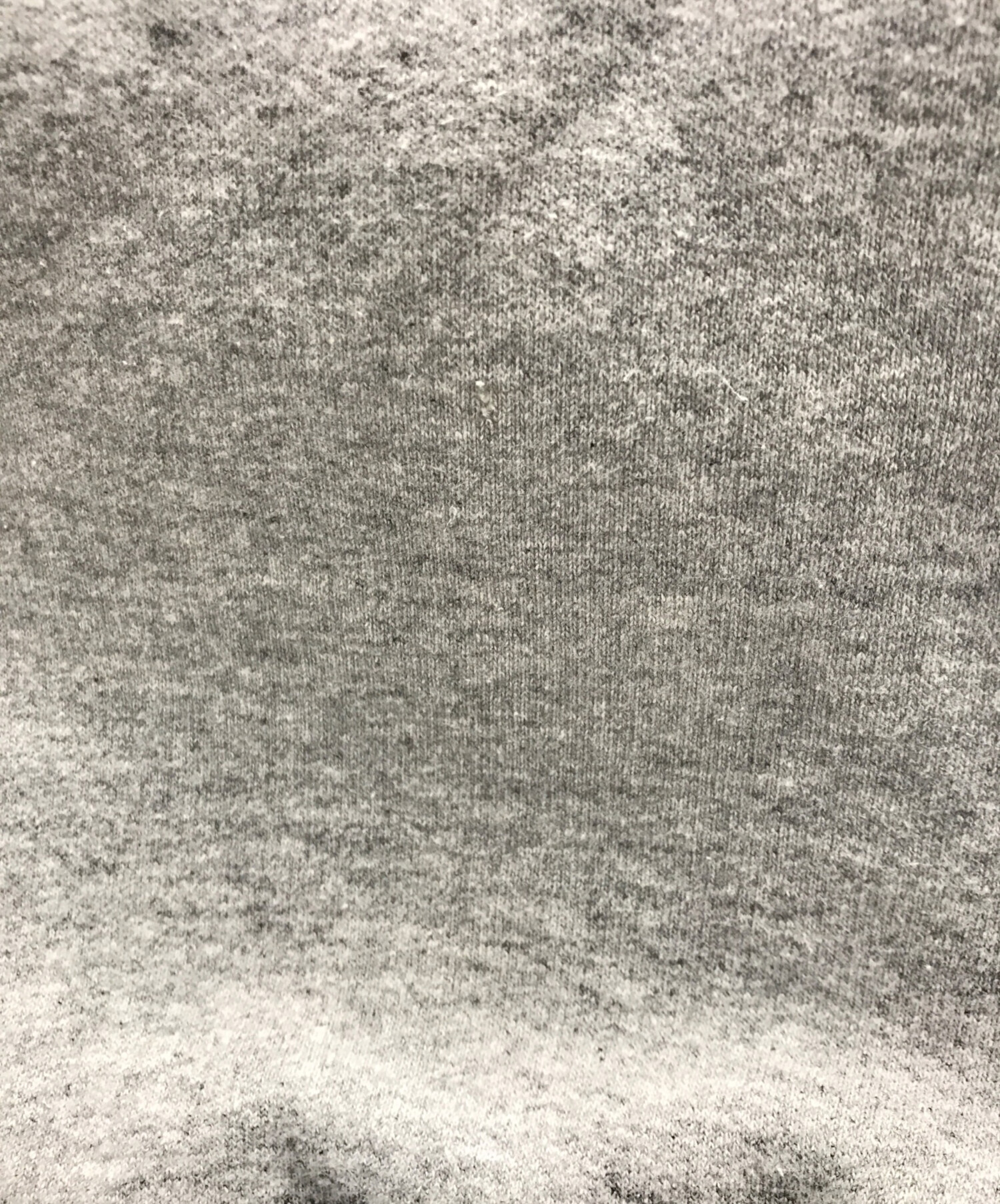 中古・古着通販】GOOD DESIGN SHOP COMME des GARCONS (グッドデザイン 