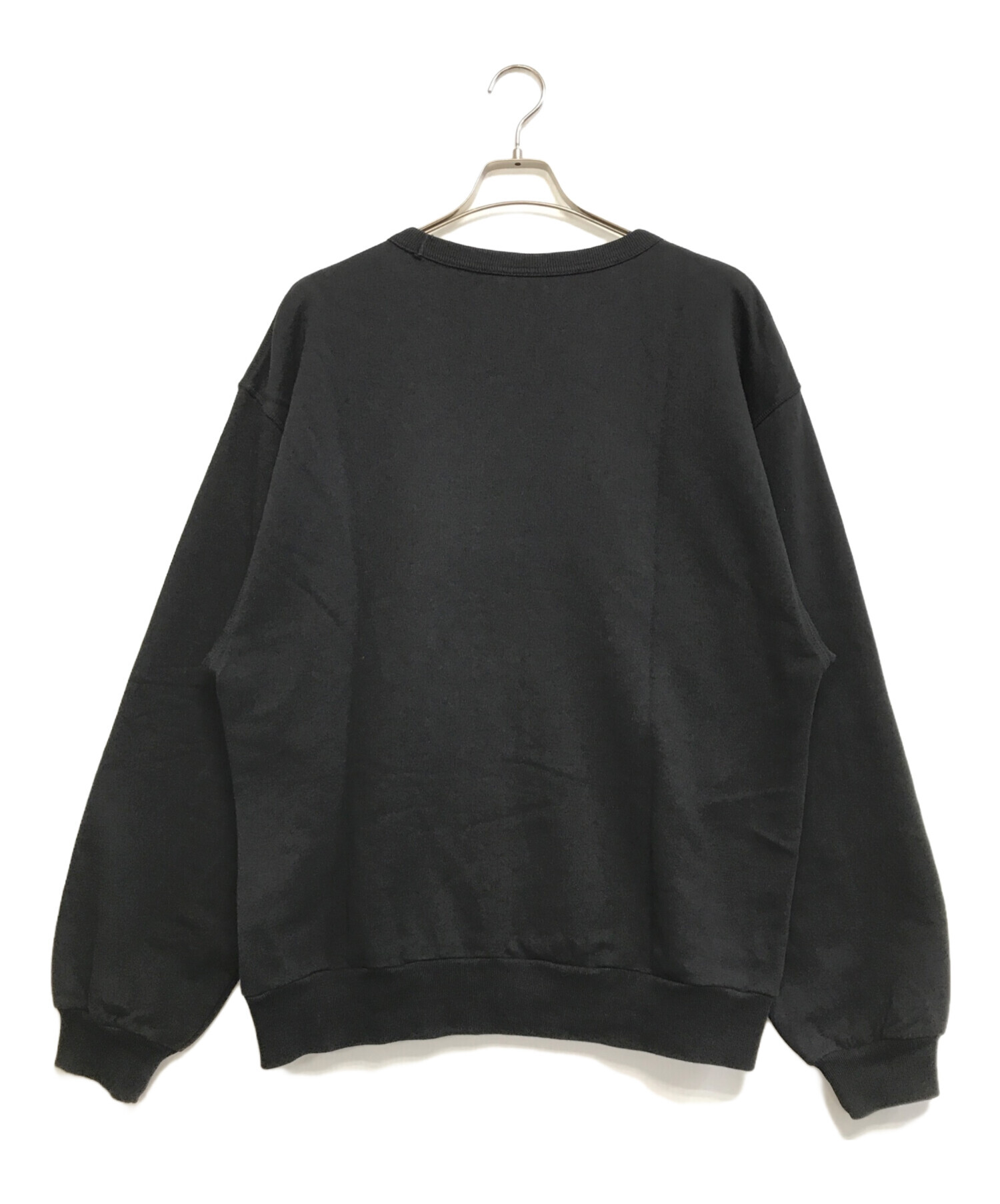 中古・古着通販】DRIES VAN NOTEN (ドリスヴァンノッテン) オーバー