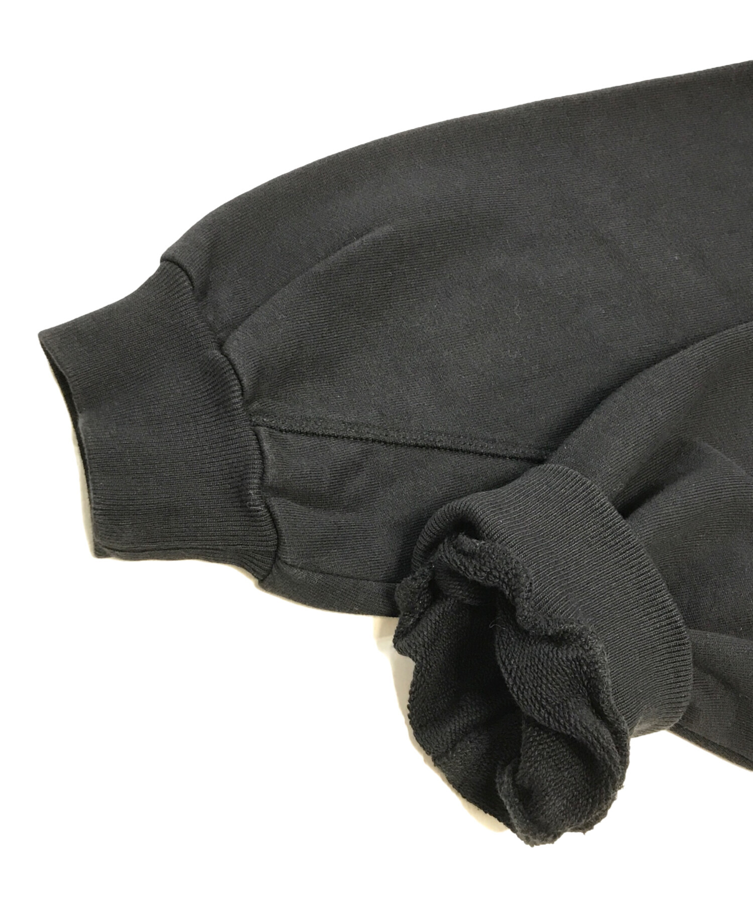 中古・古着通販】DRIES VAN NOTEN (ドリスヴァンノッテン) オーバー