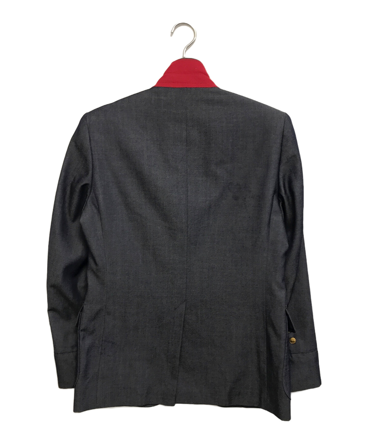 中古・古着通販】JUNYA WATANABE COMME des GARCONS ((ジュンヤ