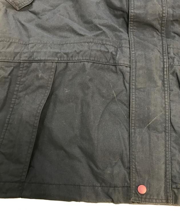 中古・古着通販】Patagonia (パタゴニア) ストームジャケット ネイビー
