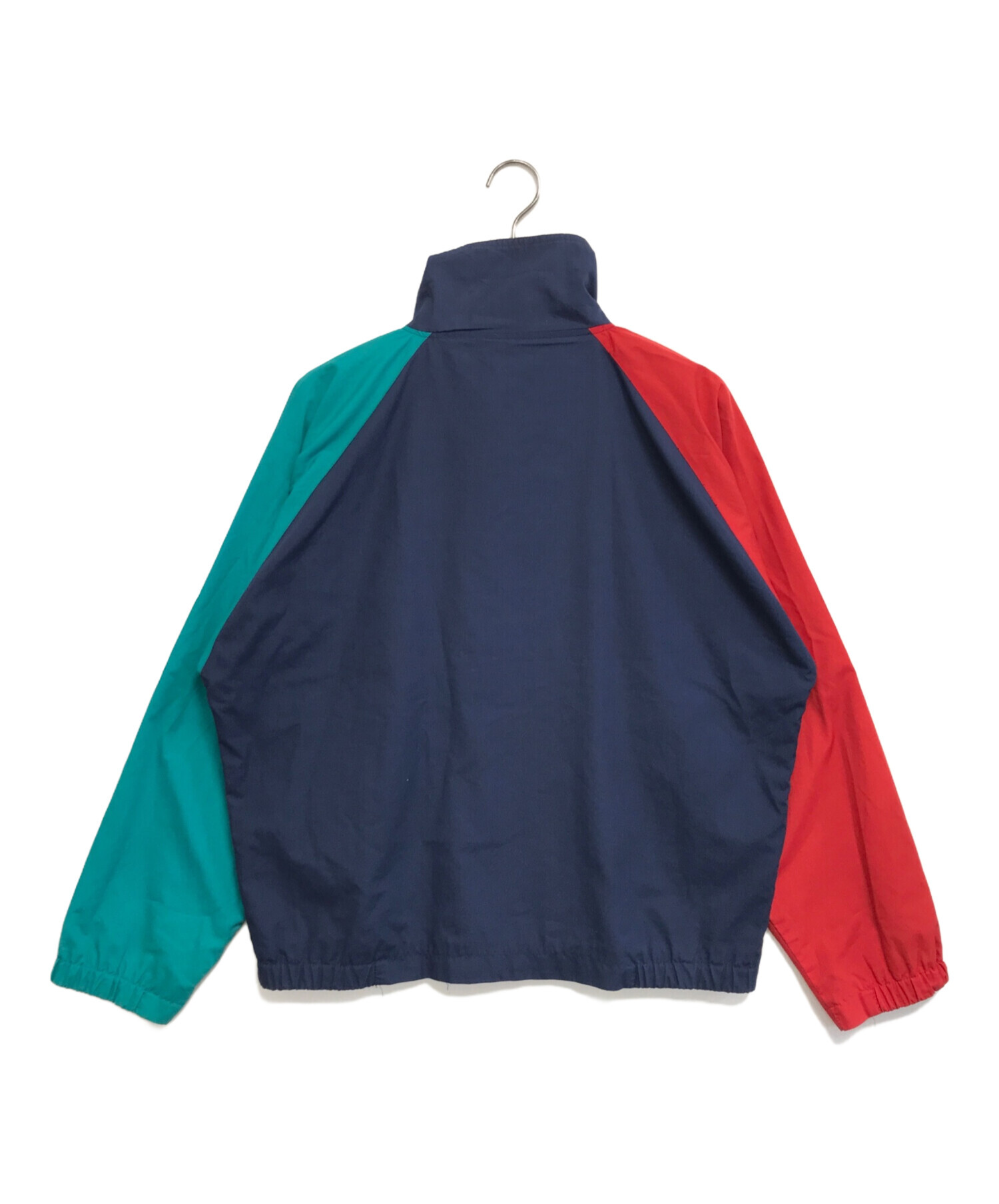 中古・古着通販】Christian Dior MONSIEUR (クリスチャンディオール 