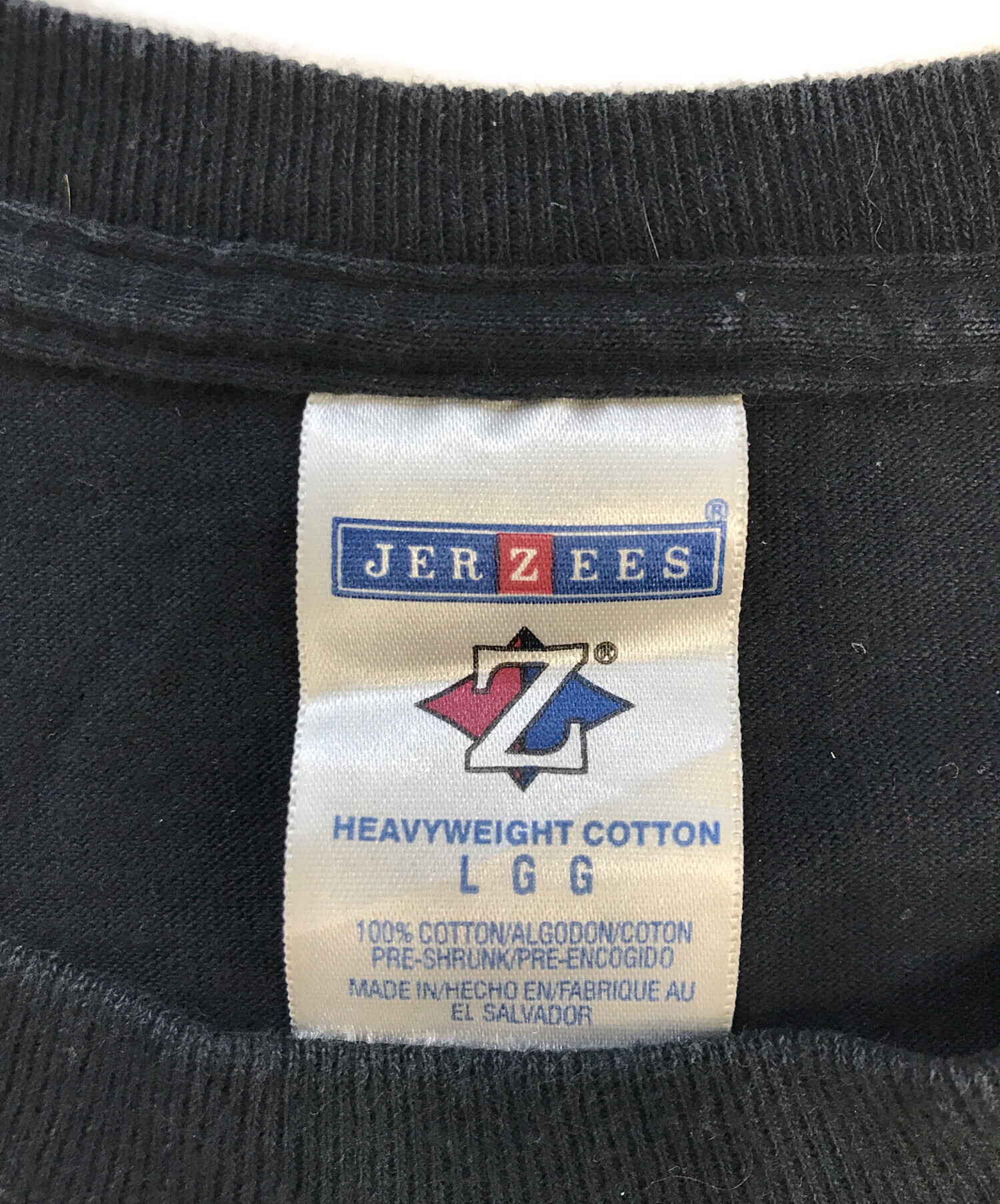 中古・古着通販】バンドTシャツ (バンドTシャツ) 00s KISS(キッス