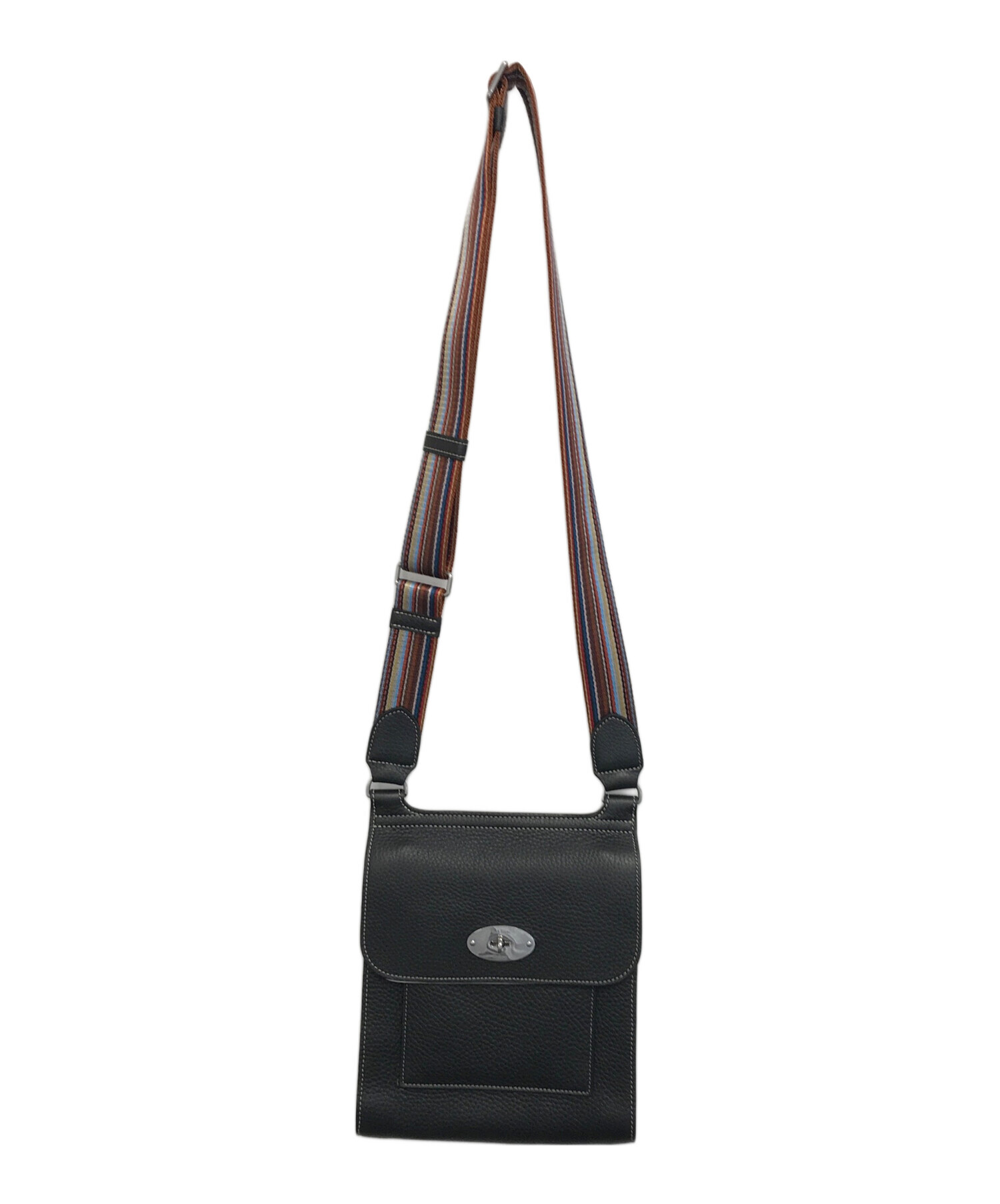 中古・古着通販】PAUL SMITH (ポールスミス) MULBERRY (マルベリー
